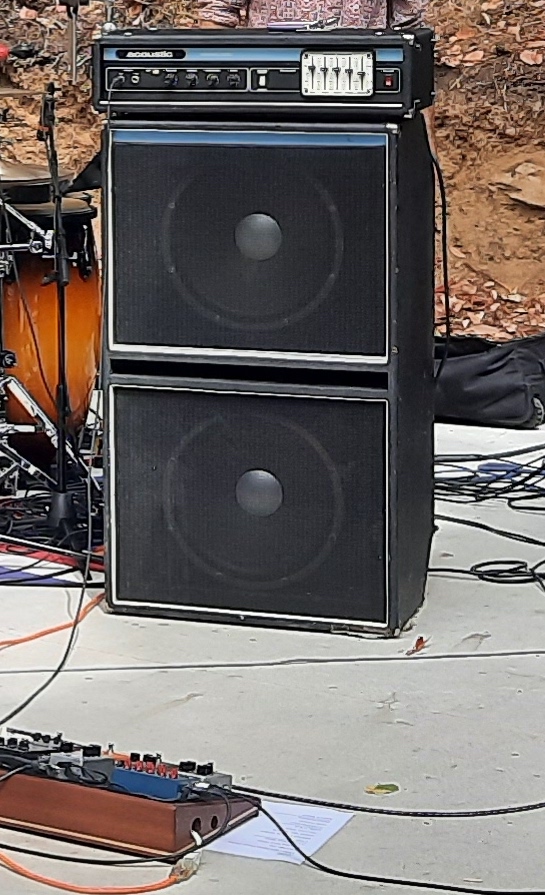 20240811_130223 copy.jpg