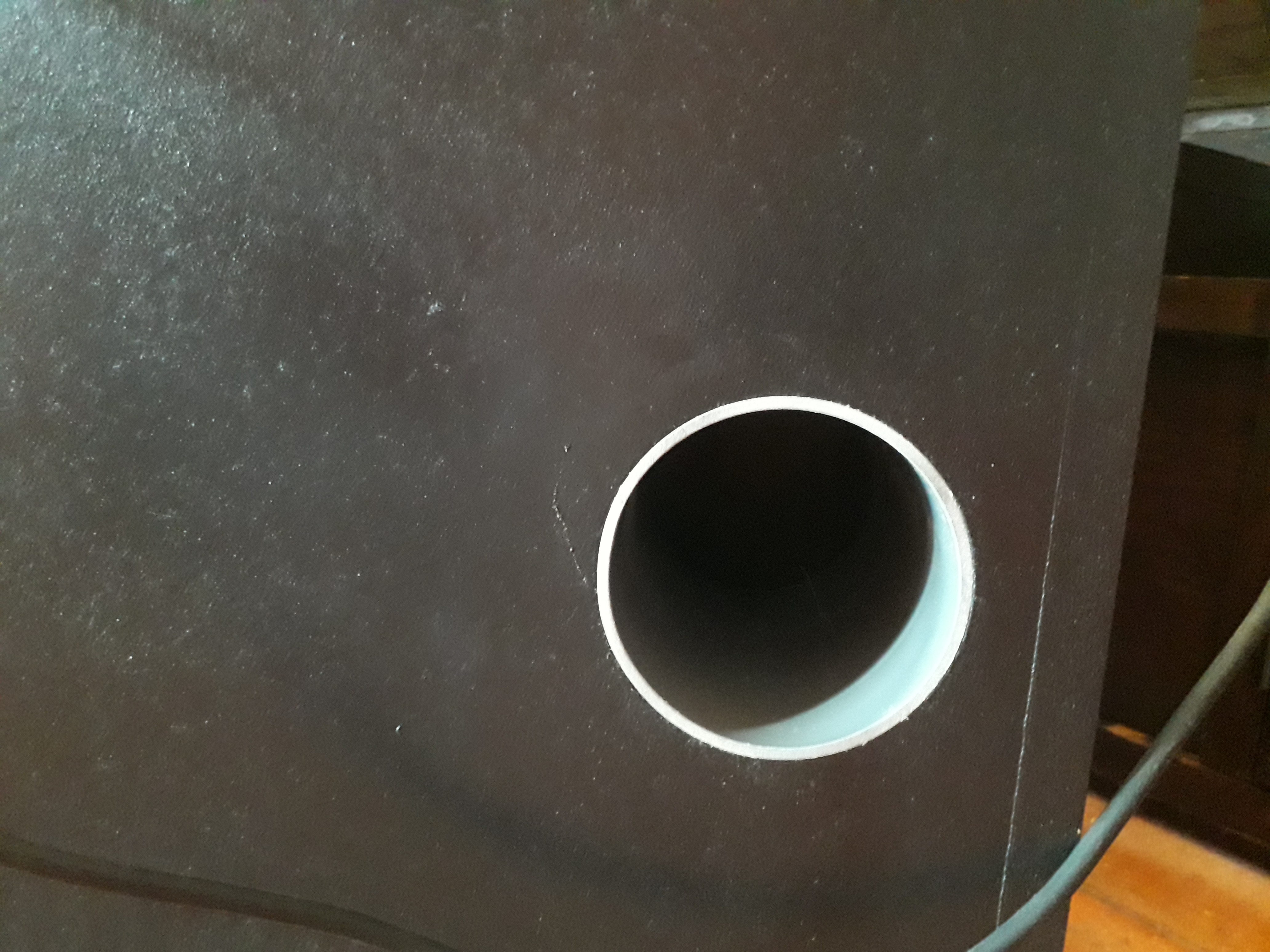 20240811_183156.jpg