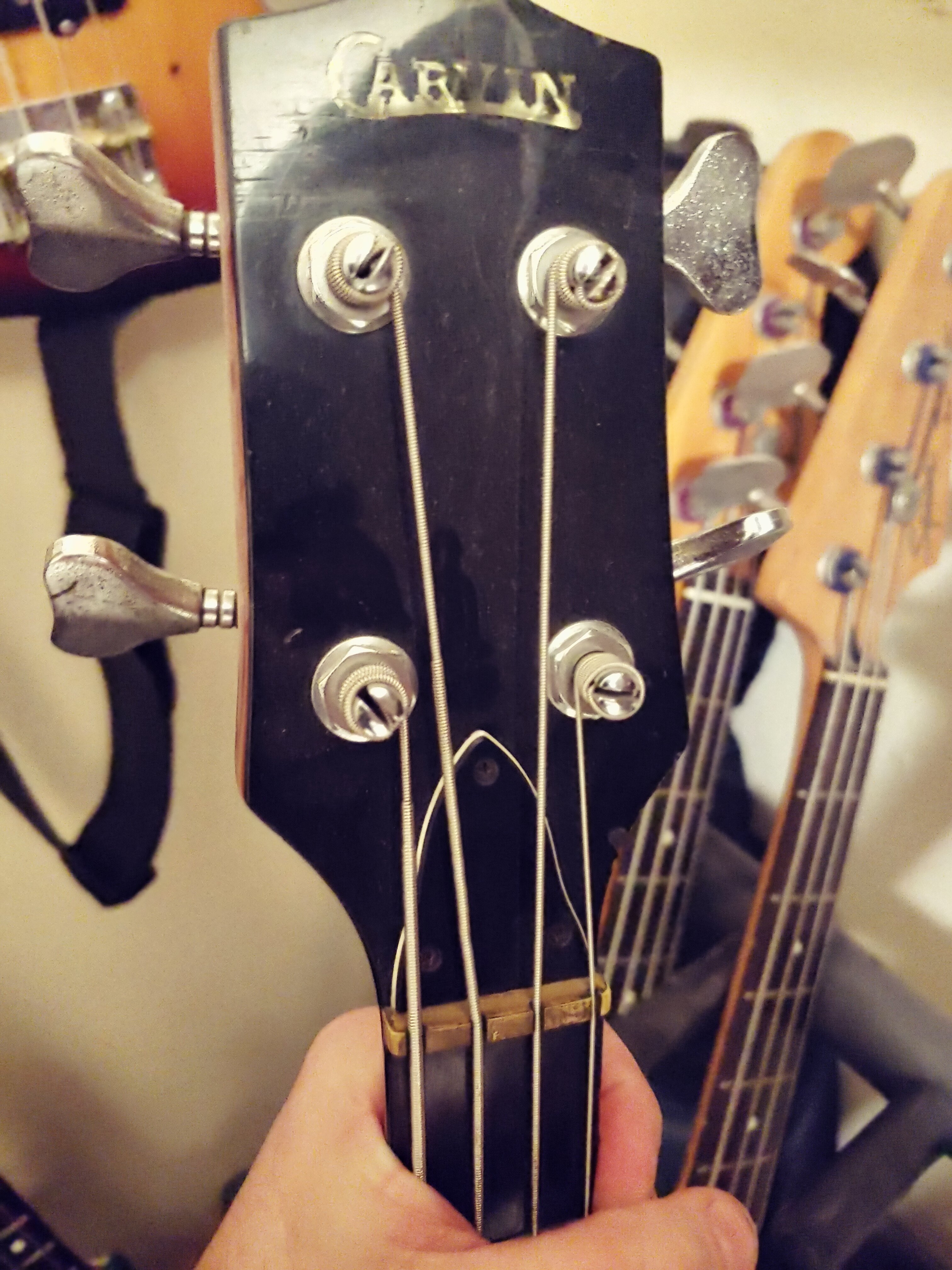 20240907_183254_HDR.jpg