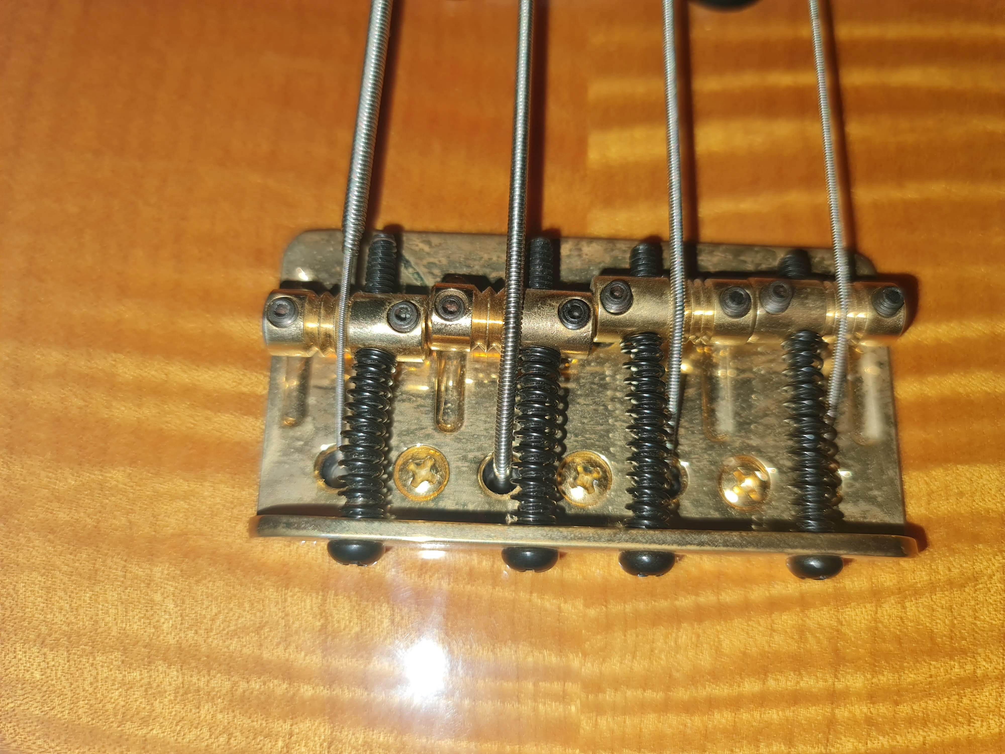 20240908_151348.jpg