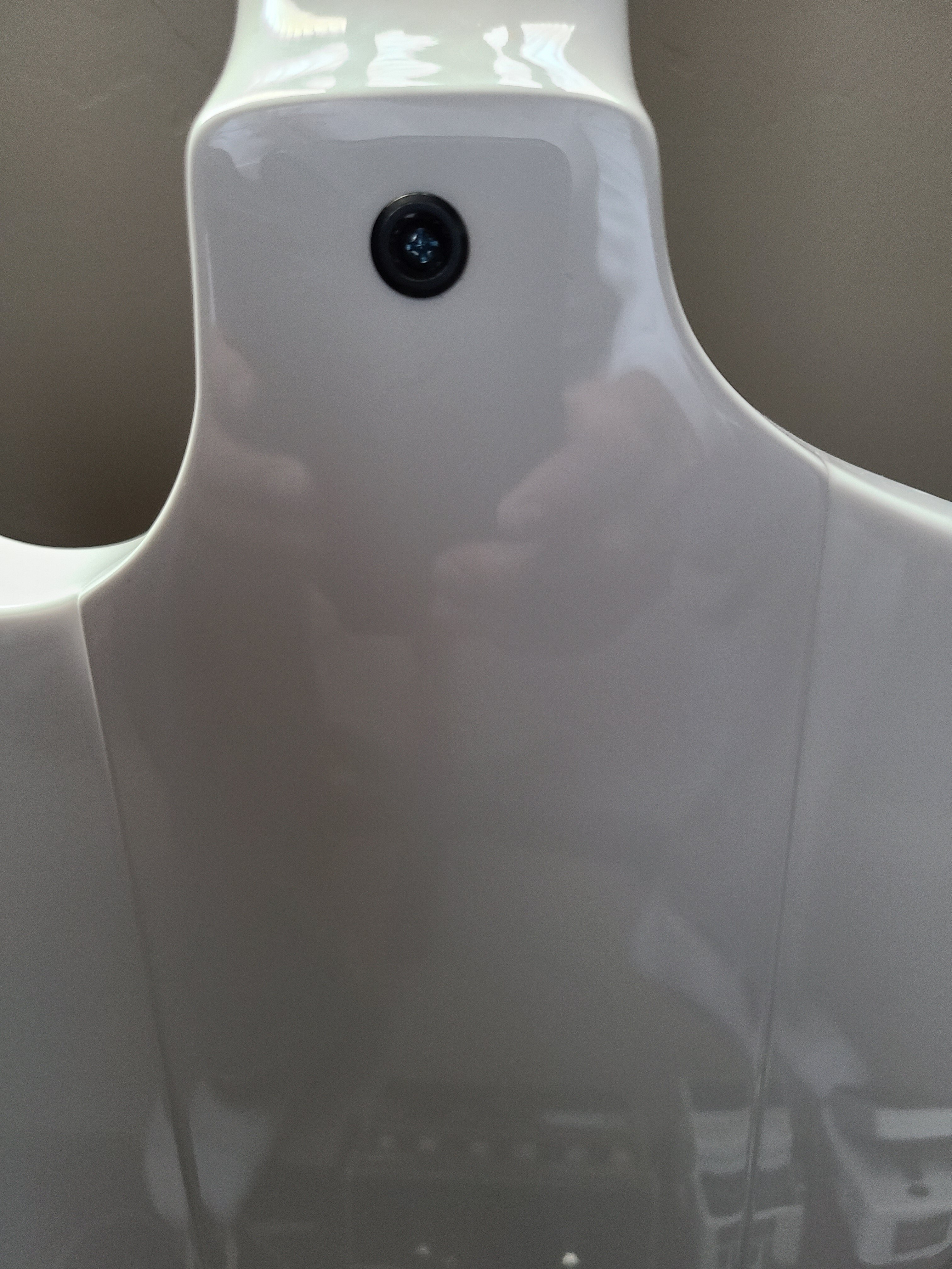 20240925_171844.jpg