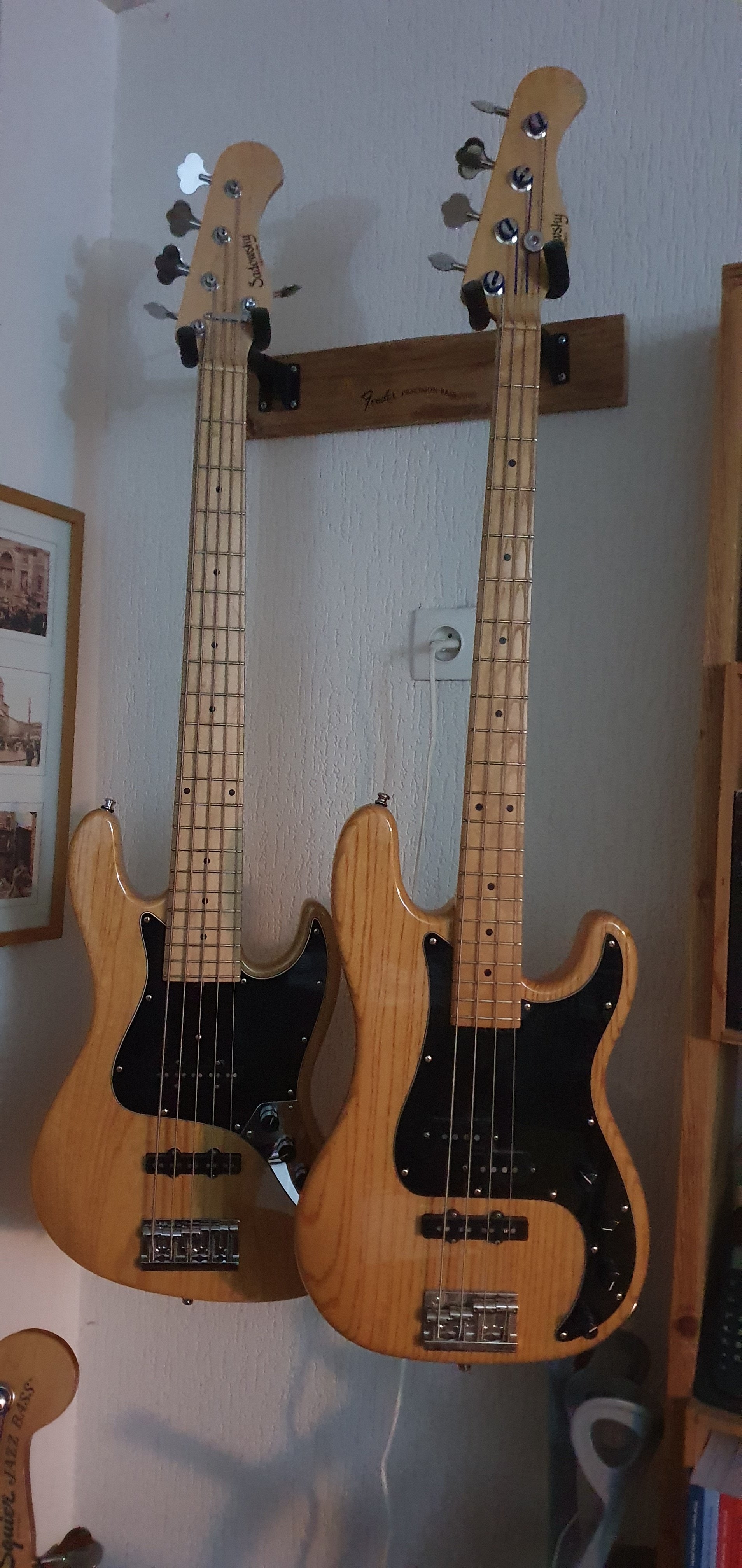 20241008_014501.jpg