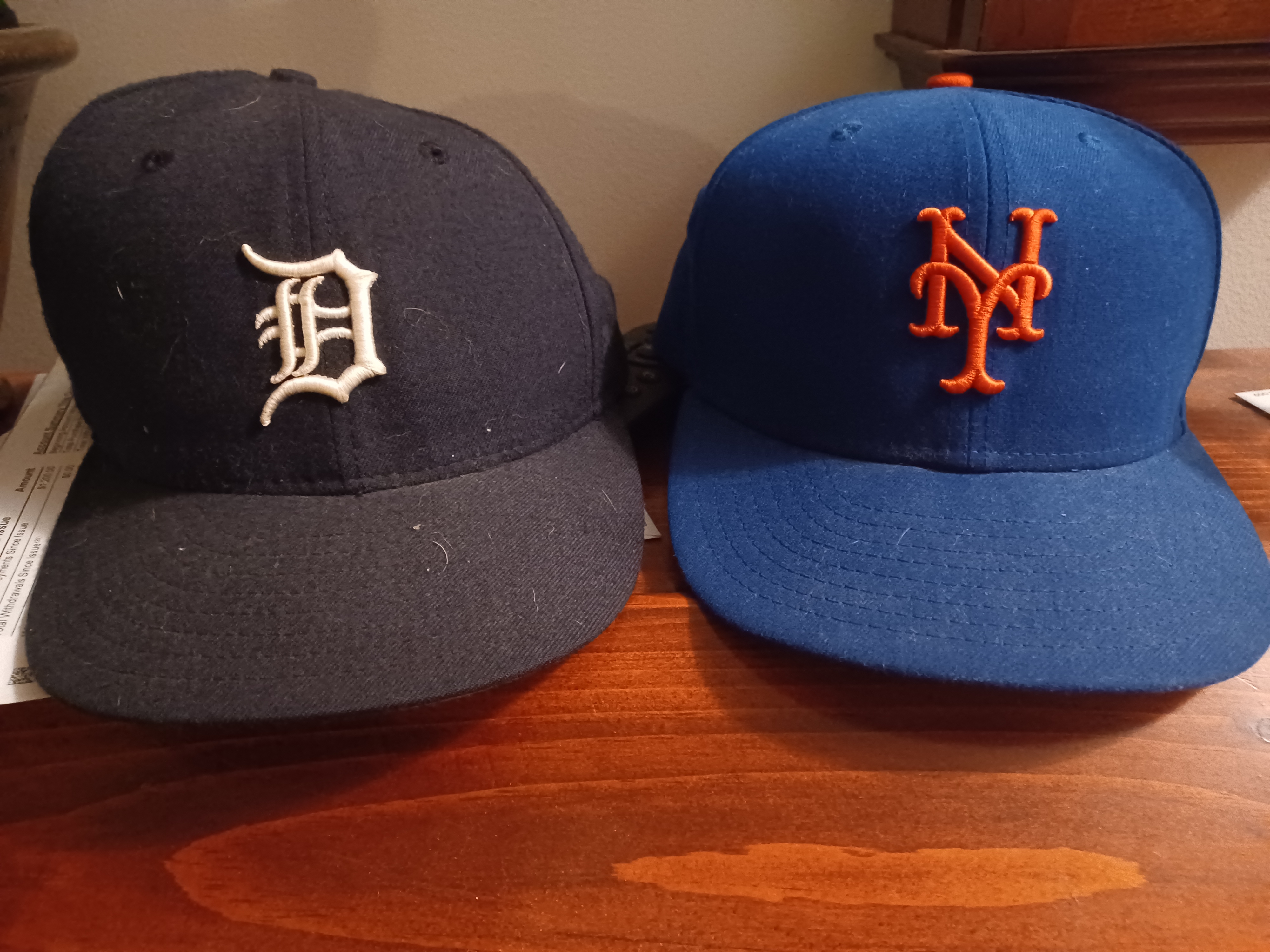 20241009_194724.jpg