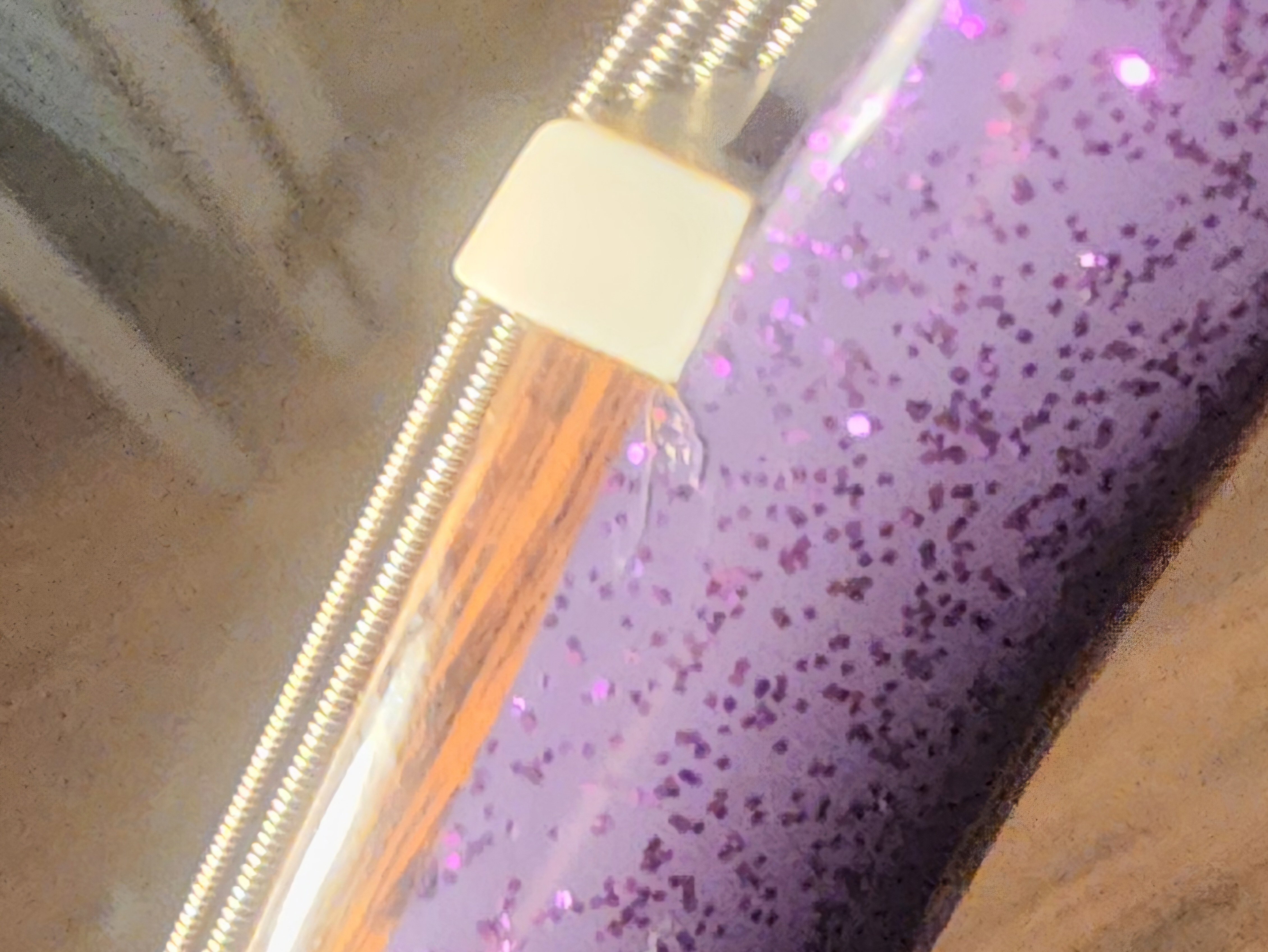 20241012_190037.jpg