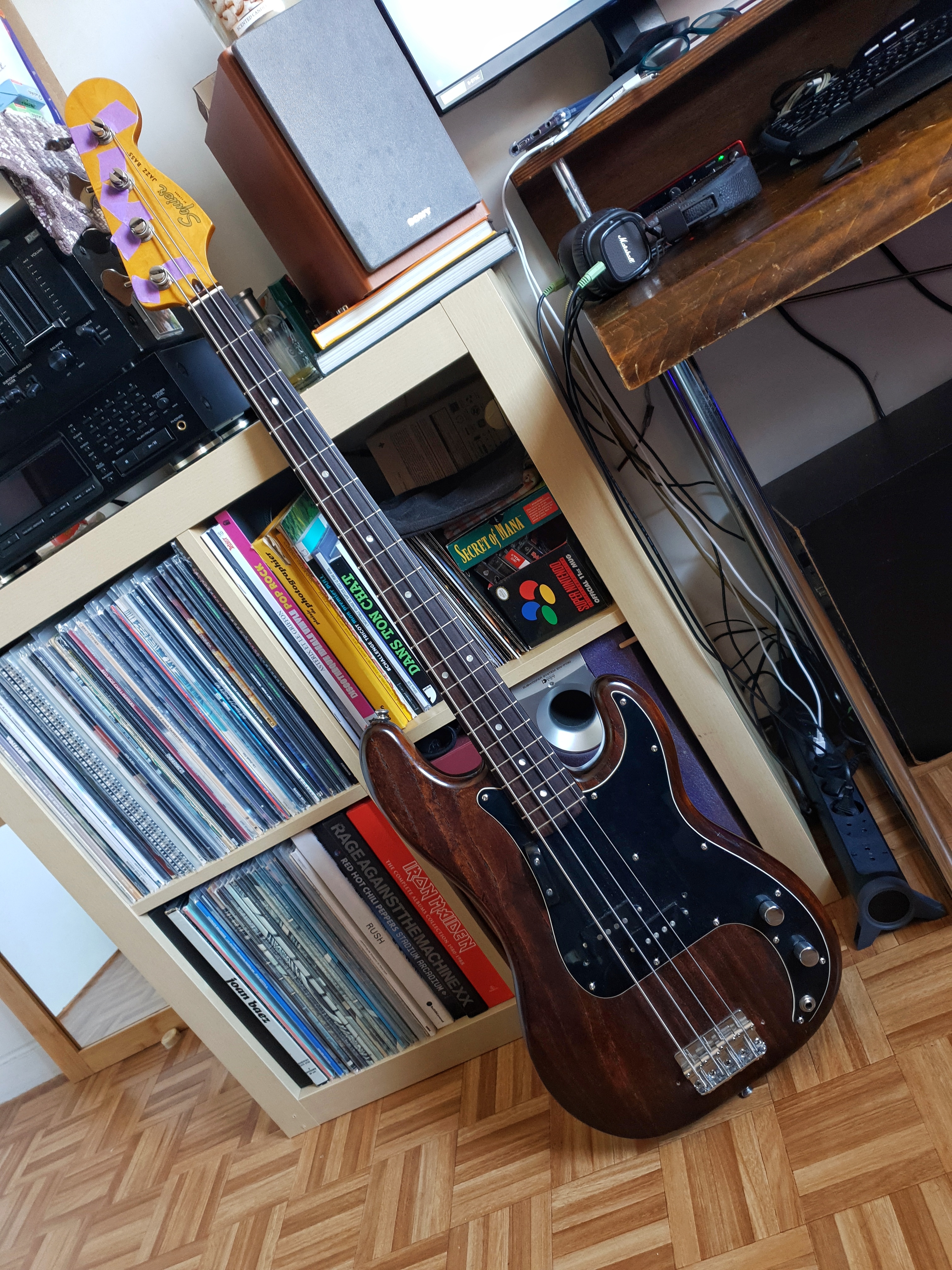 20241113_105924-01.jpeg