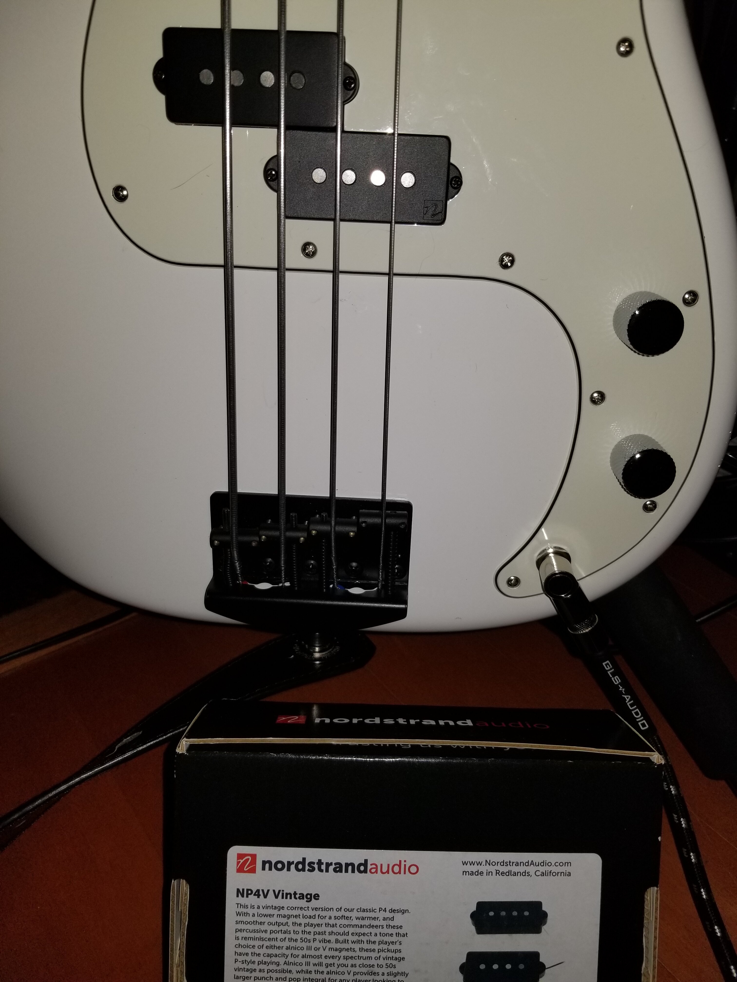 20241202_003425.jpg