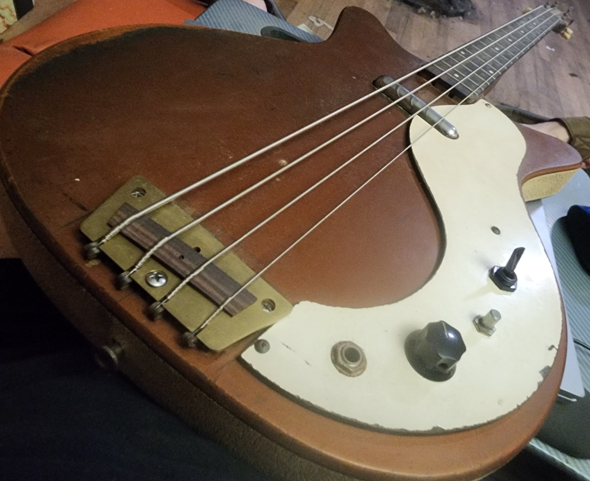 20241224_193311.jpg