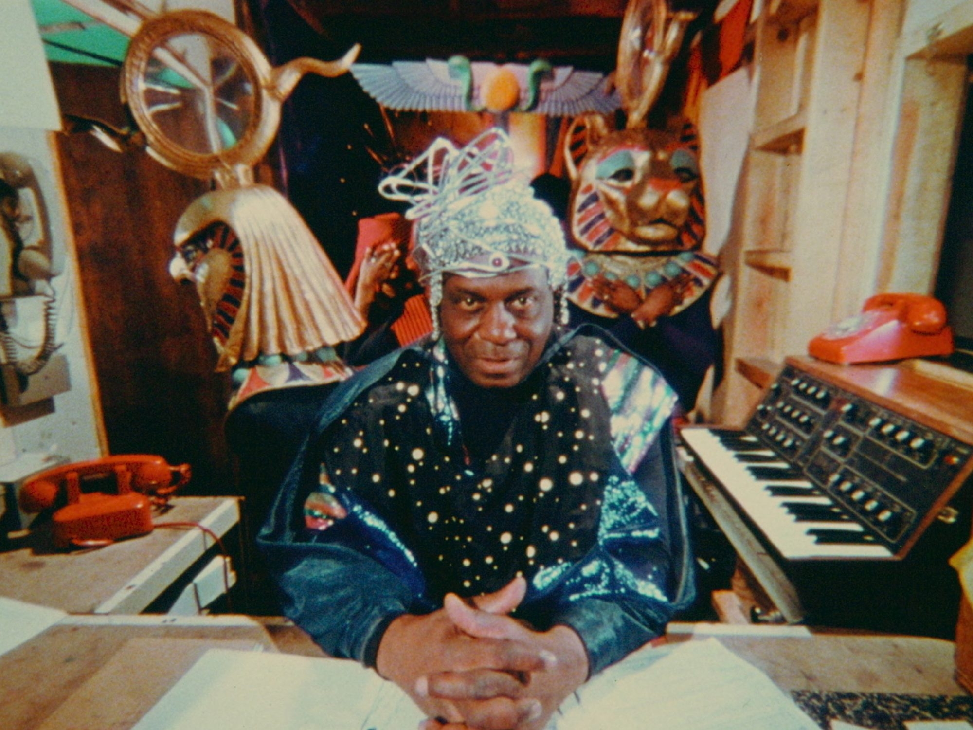 2024_Sun-Ra_Graphics5-2000x1500-1474120195.jpeg