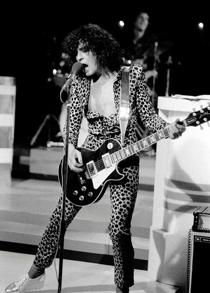 20250056c3ba6f0d911e562b657a94bd--t-rex-marc-bolan.jpeg