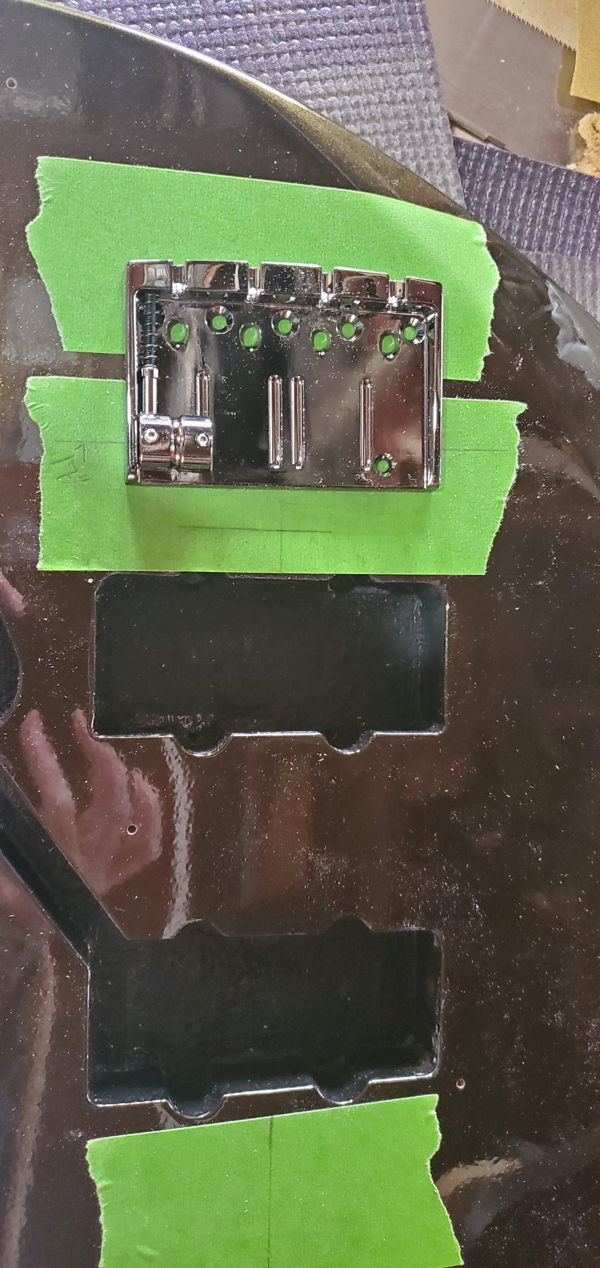20250101_111325.jpg