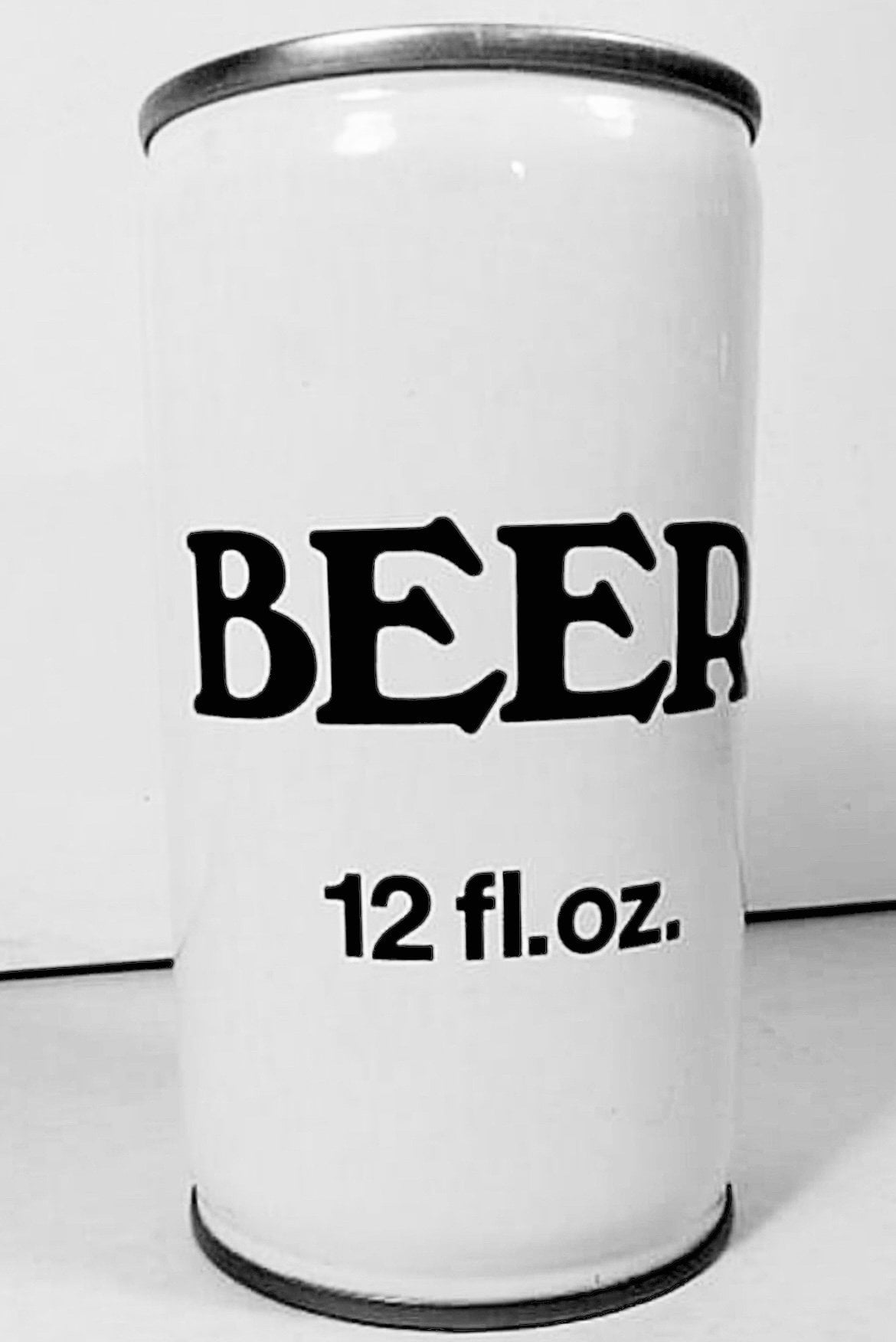 20250112_084911.jpg