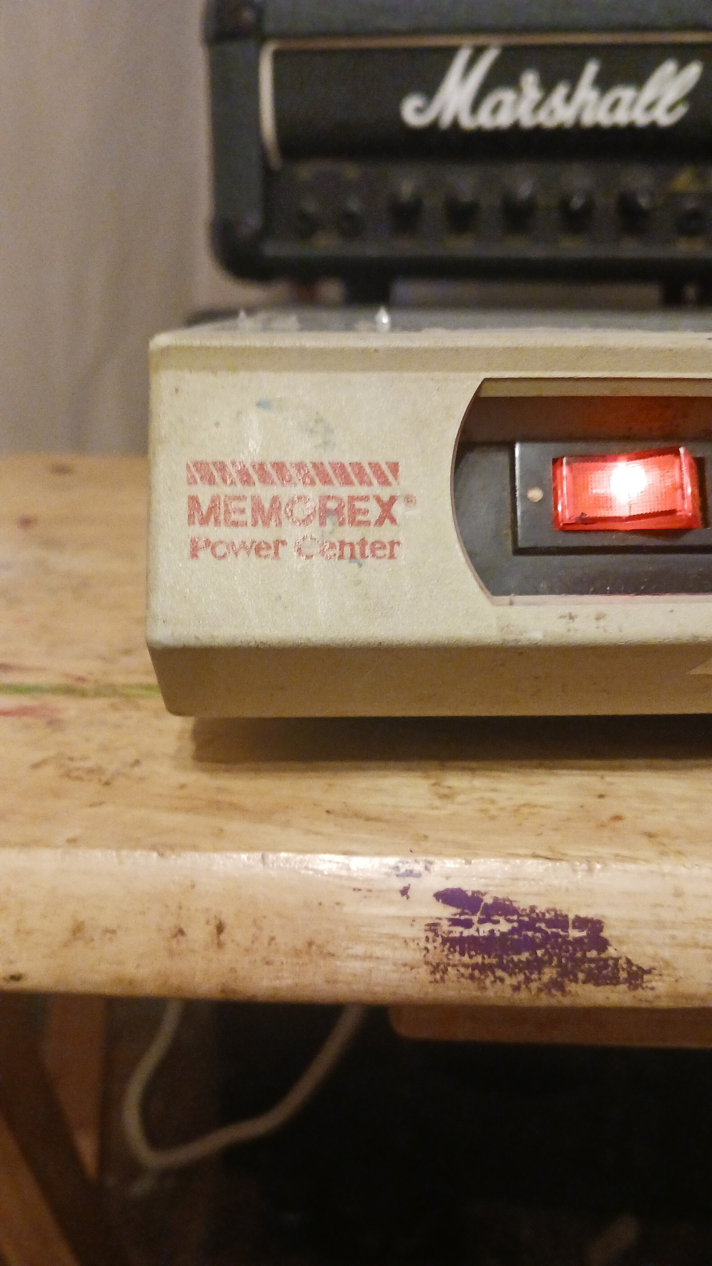 20250113_155903.jpg