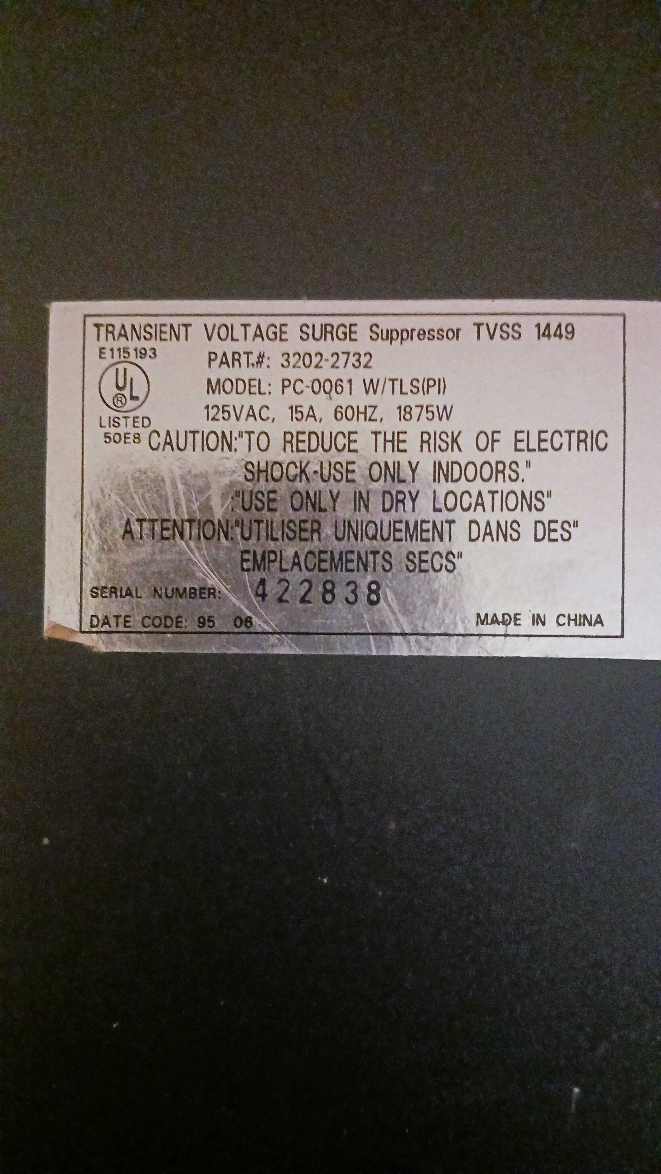 20250113_155959.jpg