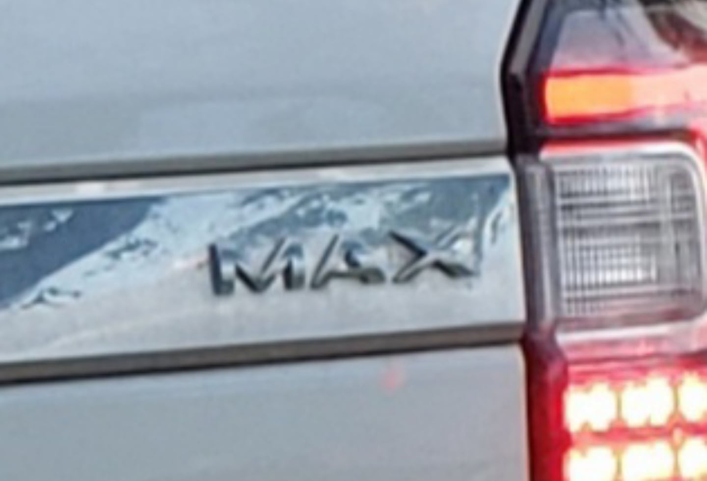 20250124_212312.jpg