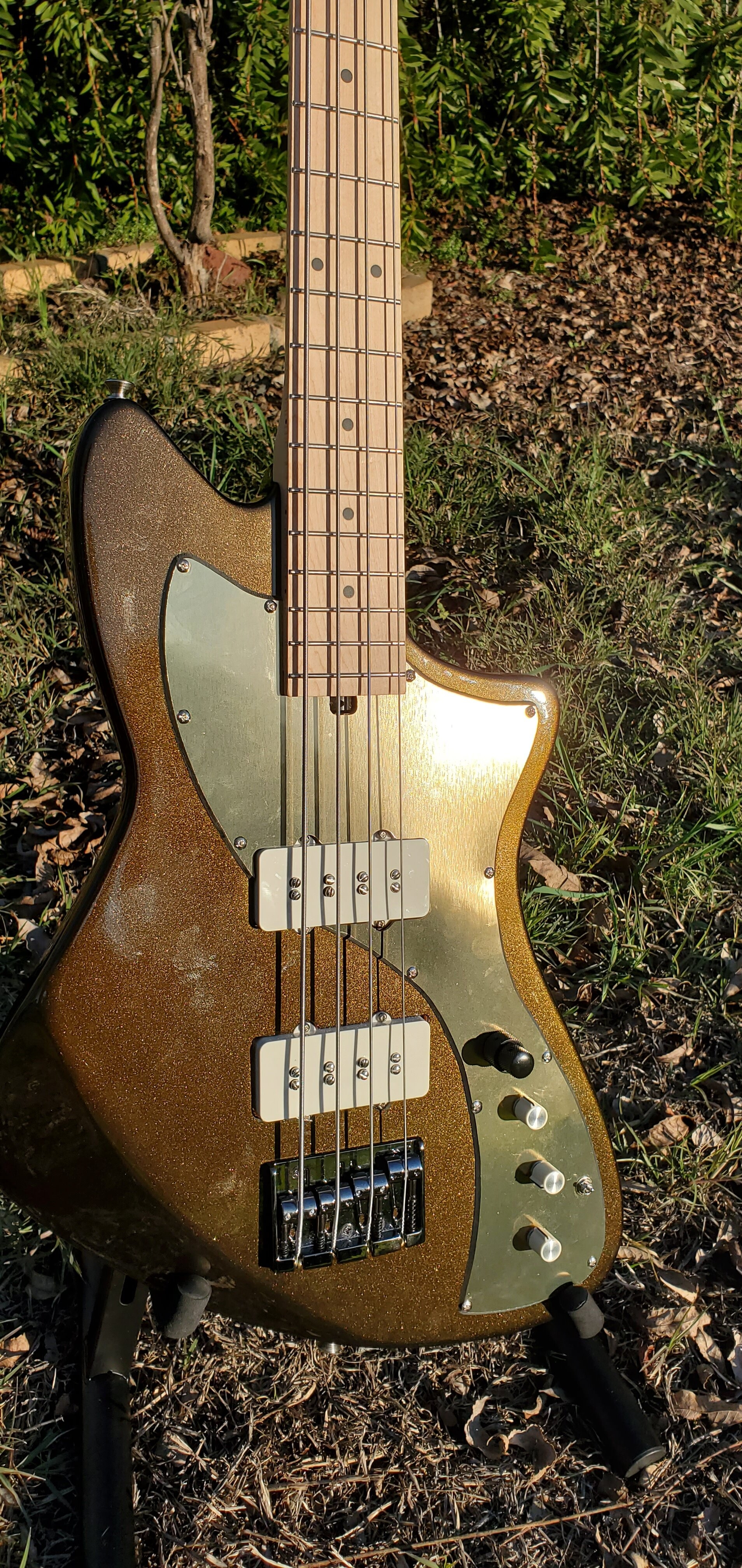20250126_160205.jpg