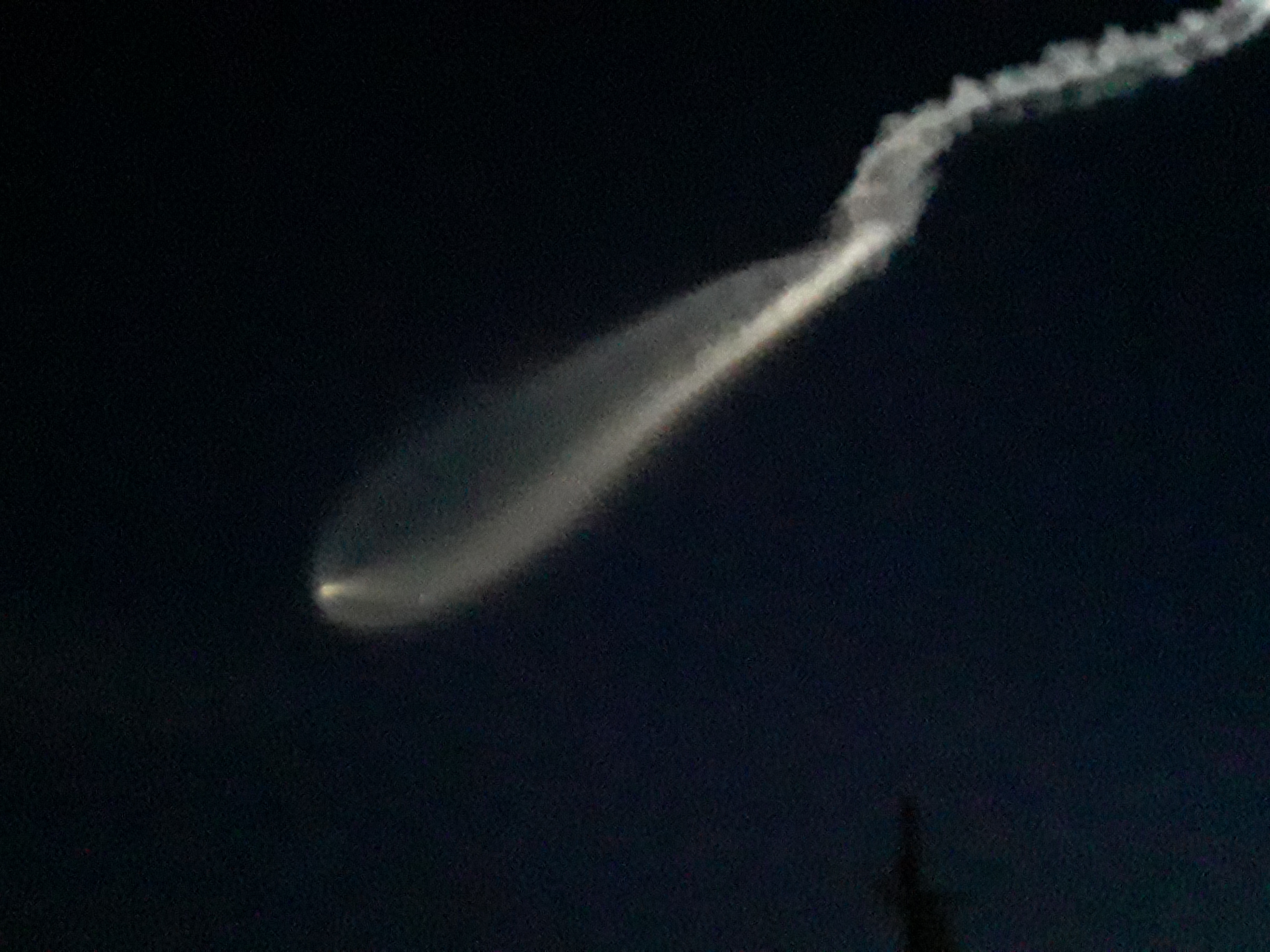 20250210_181400.jpg