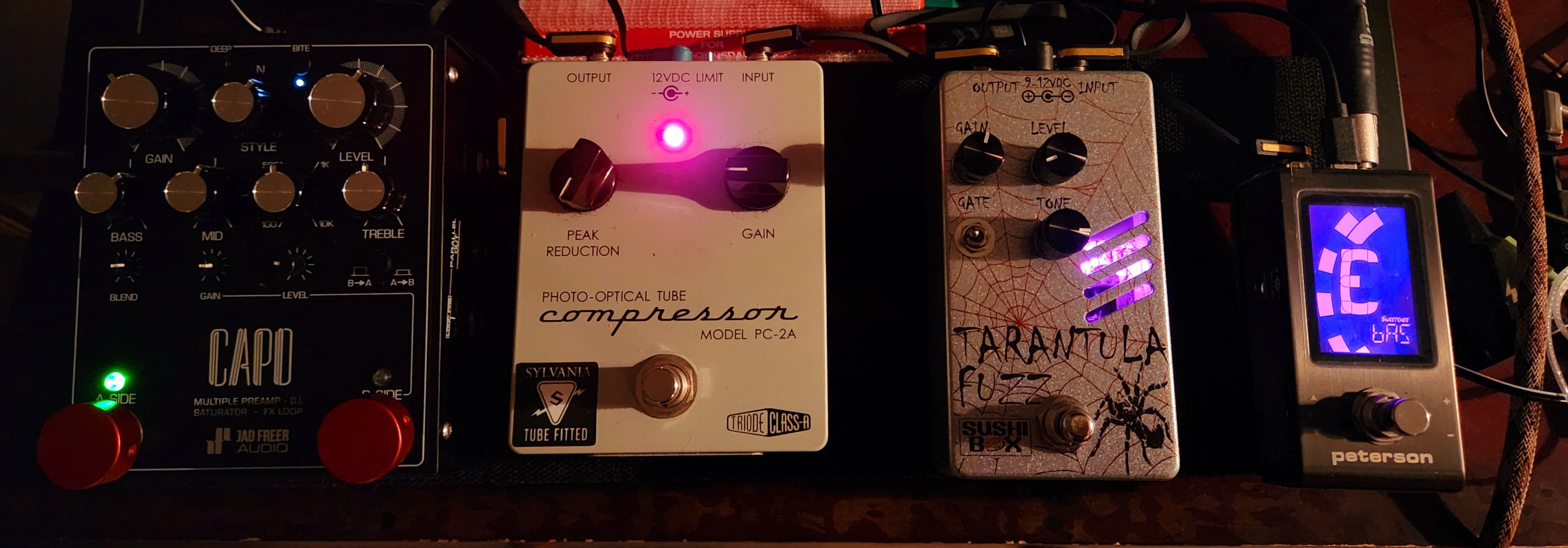 20250310_160900.jpg