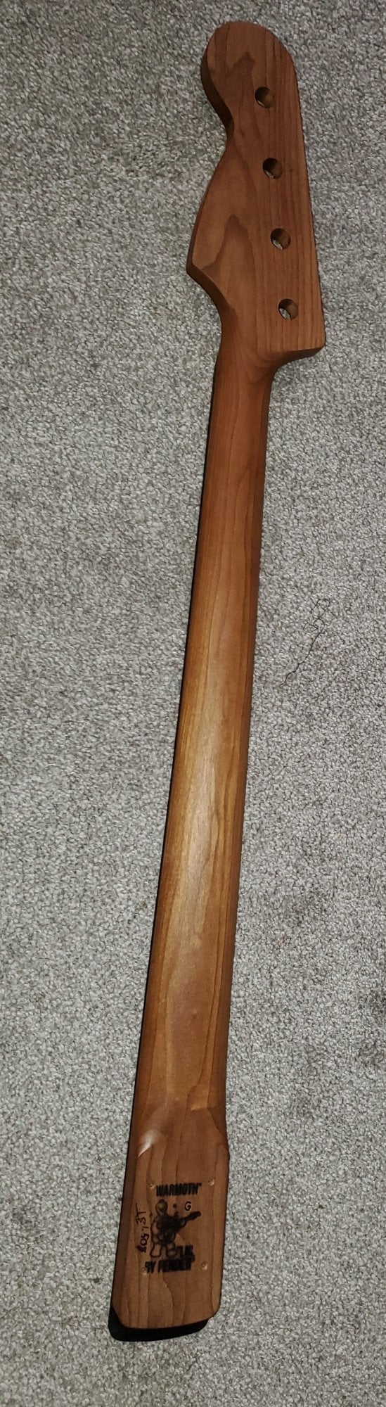 20250403_130830.jpg