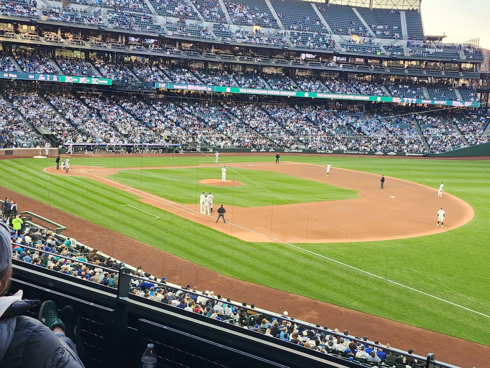 20250512_195716.jpg