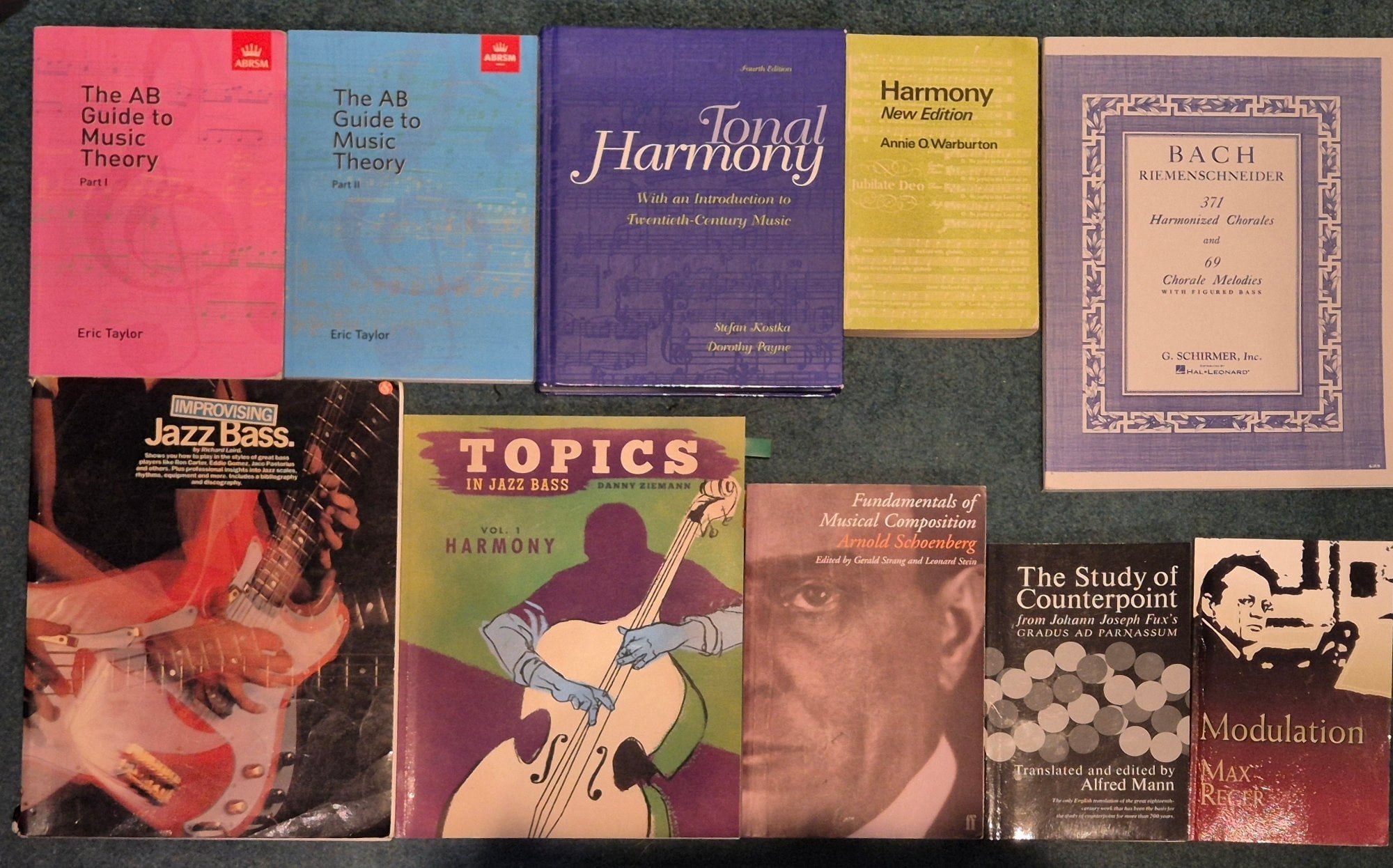 20250522_103009.jpg