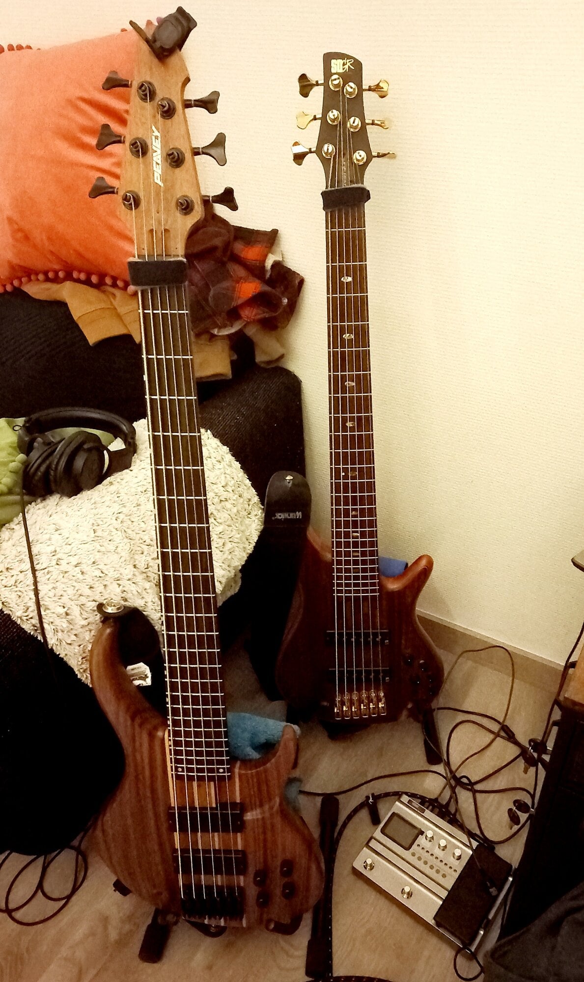 20250715_230056.jpg