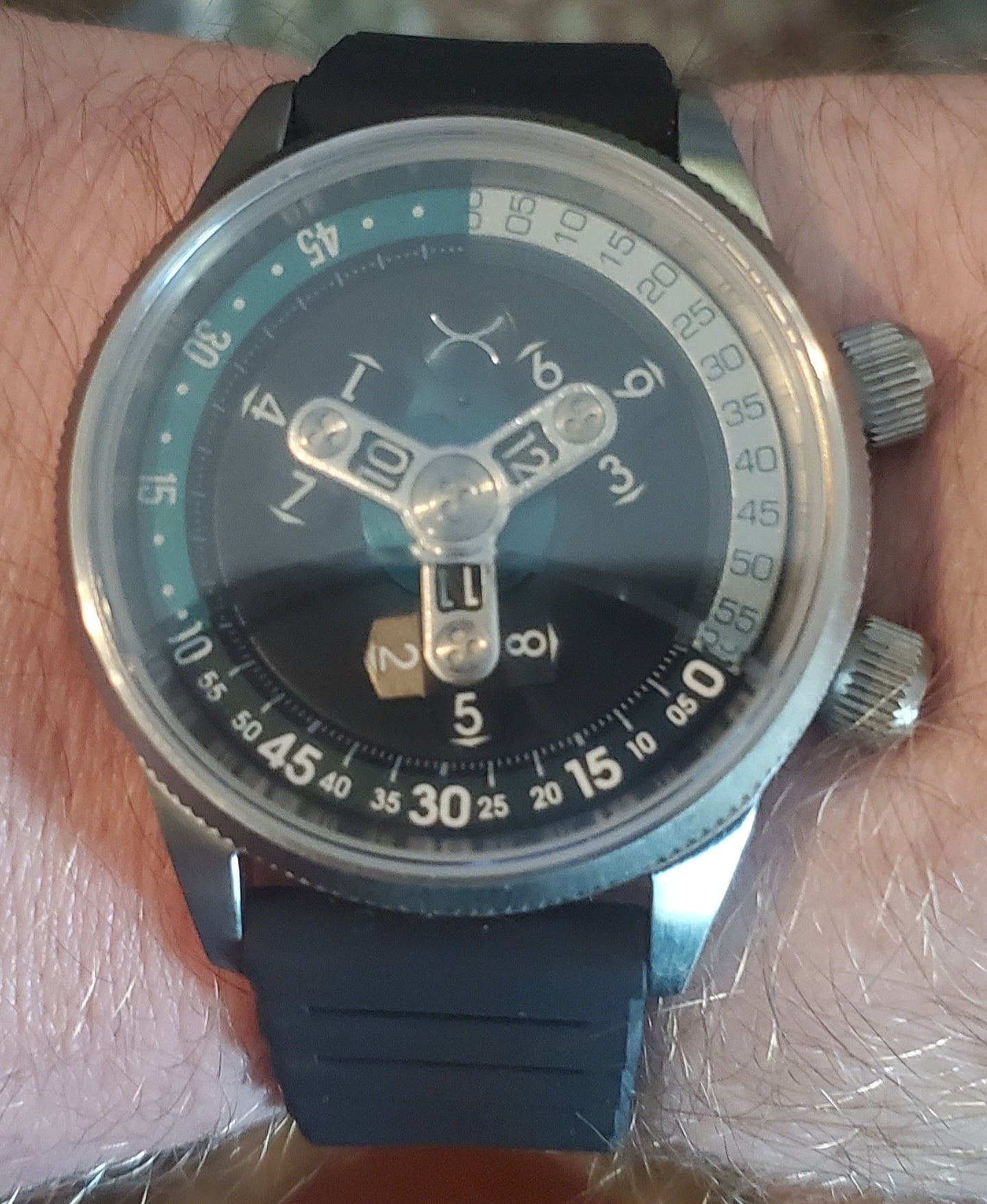 20250822_172713.jpg
