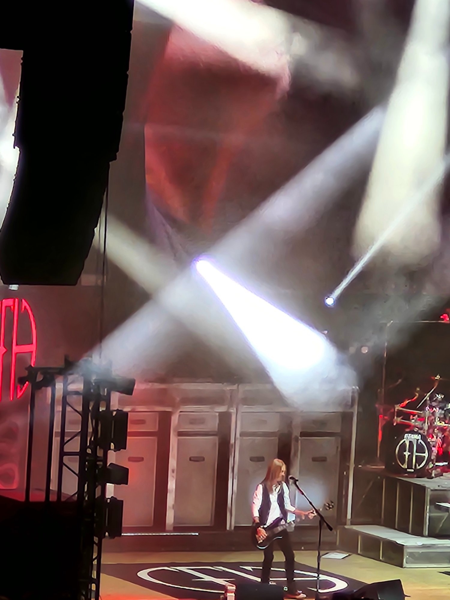 20250822_211410.jpg