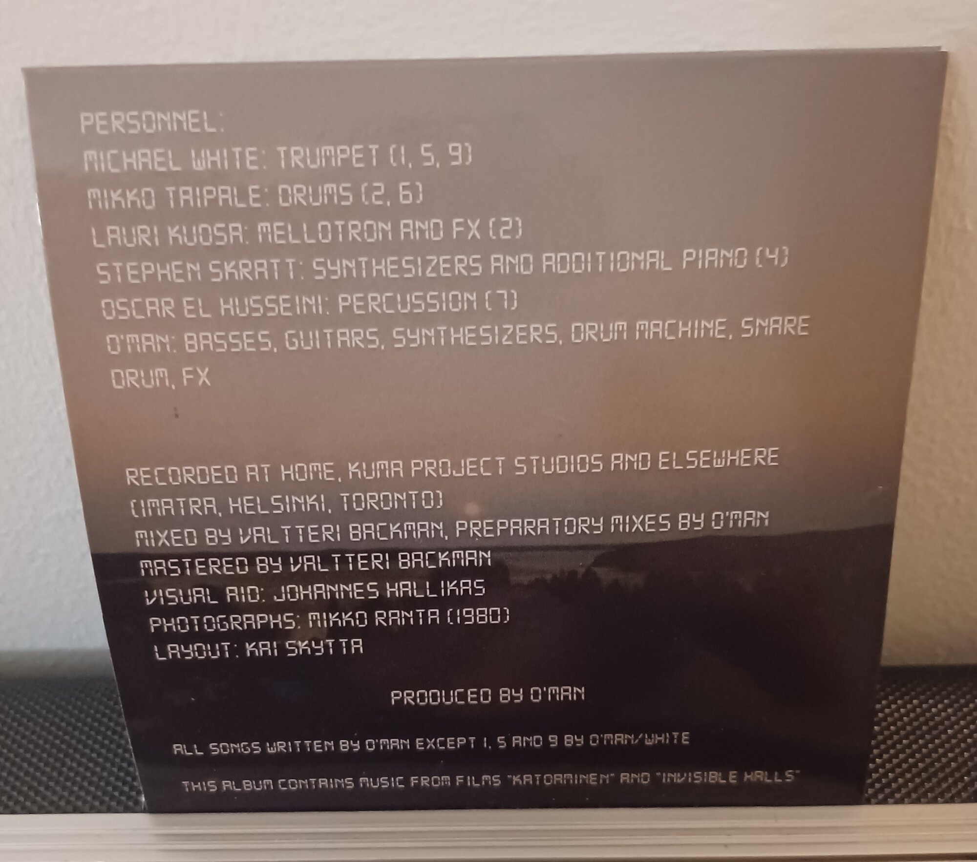 20250903_230919.jpg