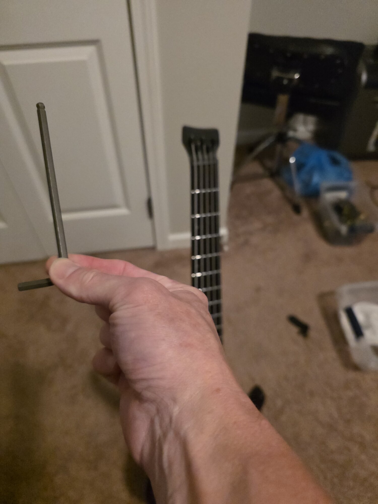 20250905_203934.jpg