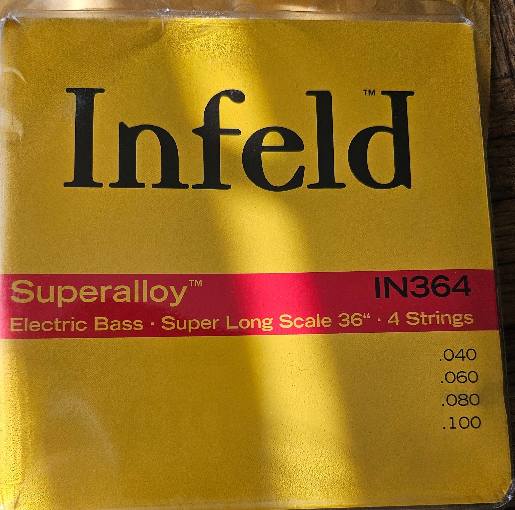 20250906_174513.jpg