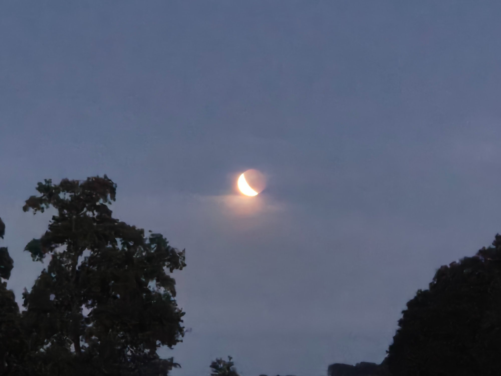 20250907_201313.jpg