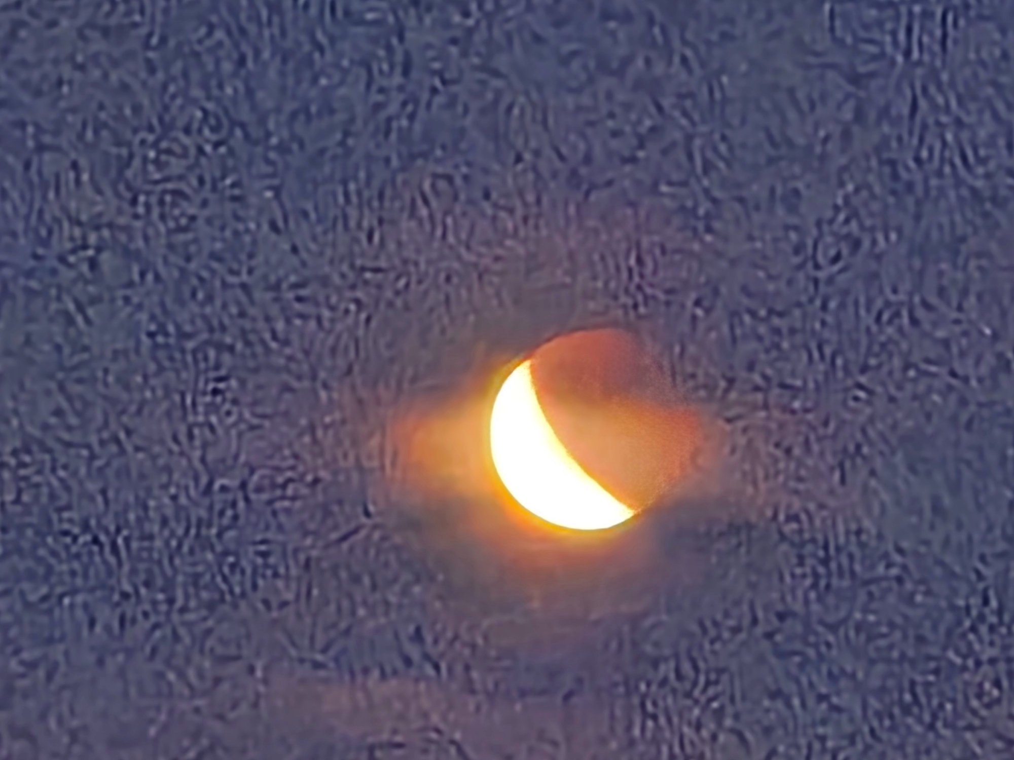20250907_201431.jpg