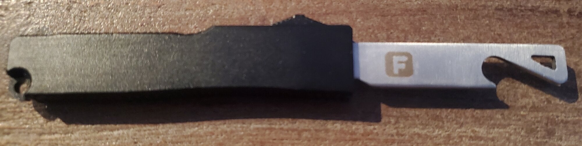20251024_171715.jpg
