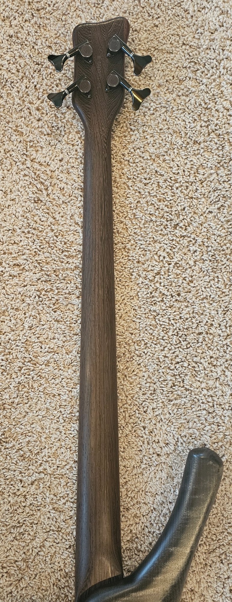 20251112_104413.jpg