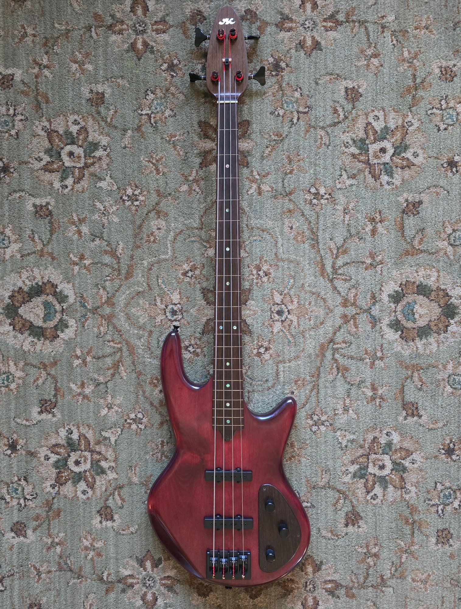 20251116_142529.jpg