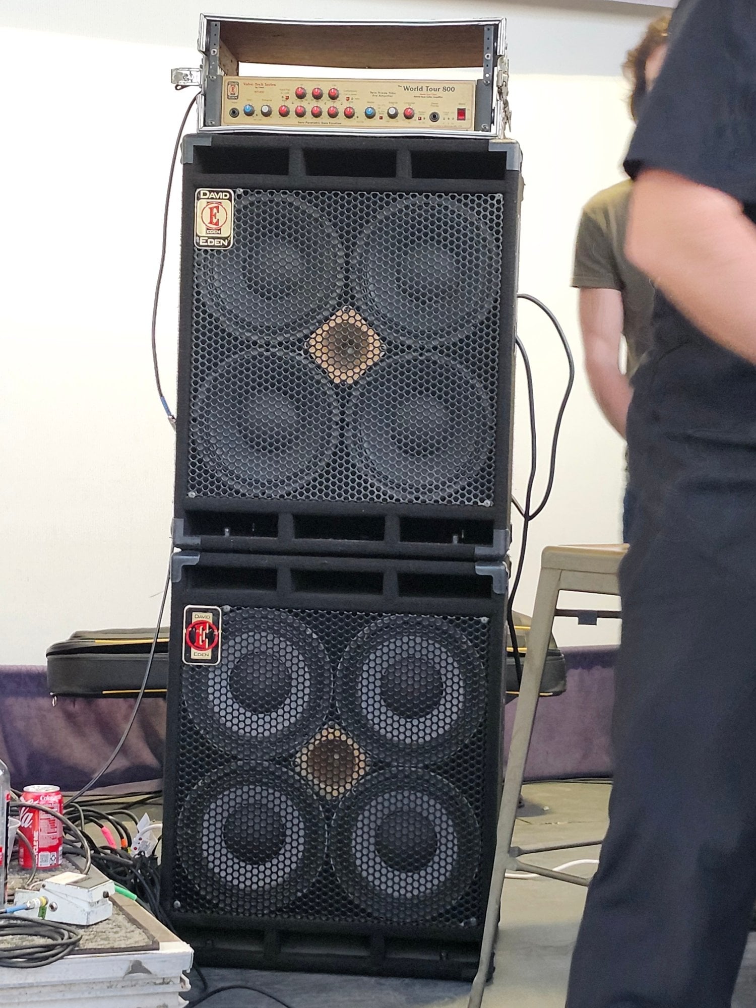 20251122_170141.jpg