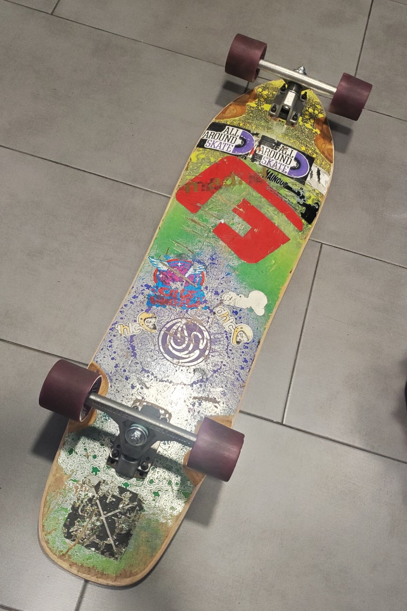20251123_085711.jpg
