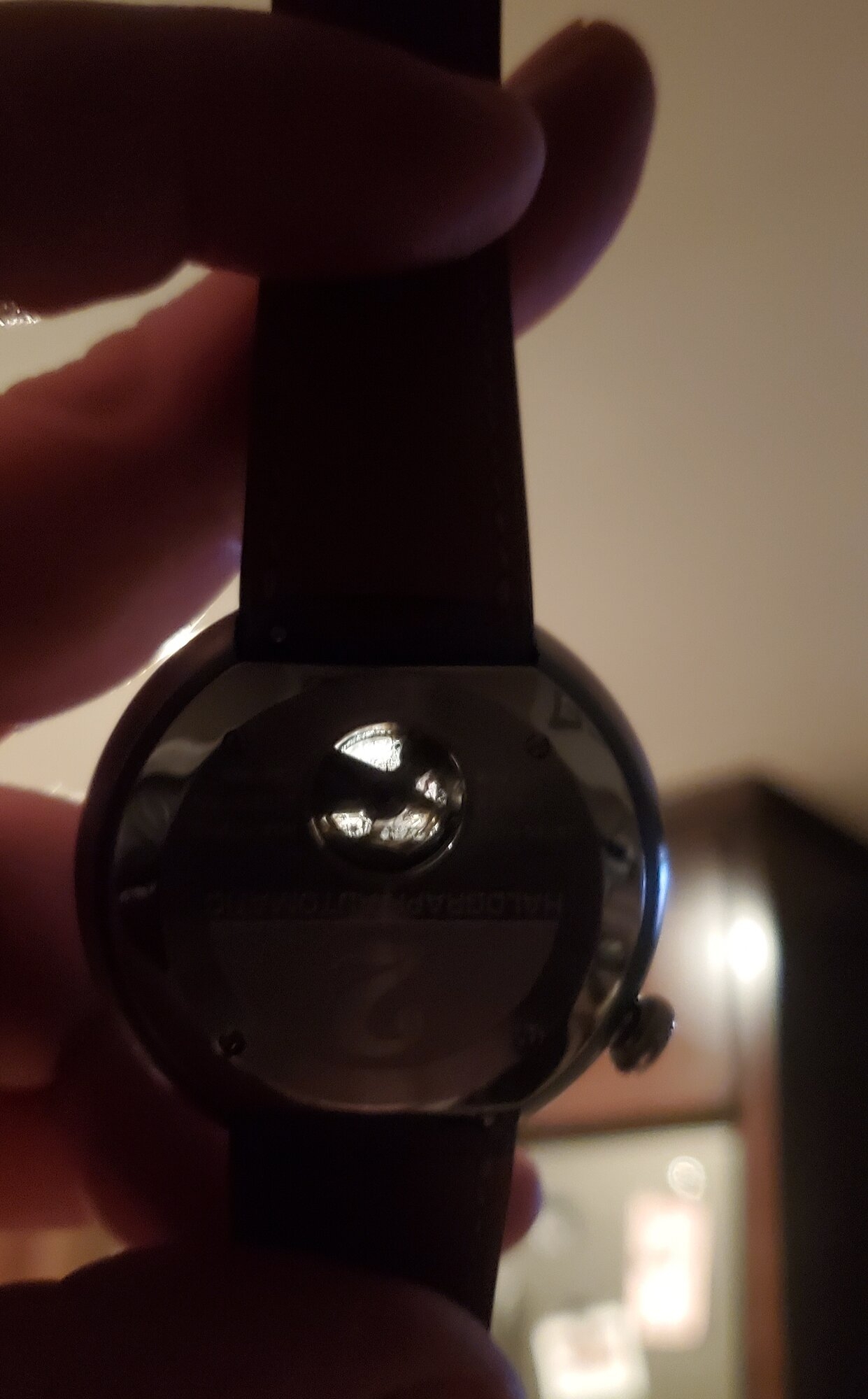 20251208_210437.jpg