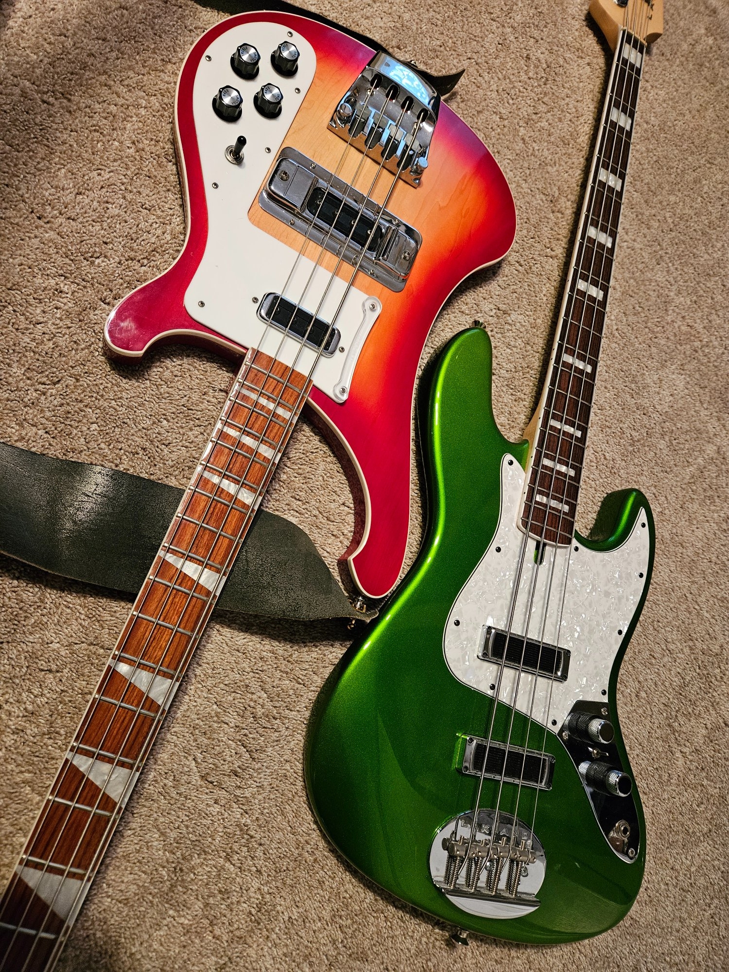 20251226_145807.jpg