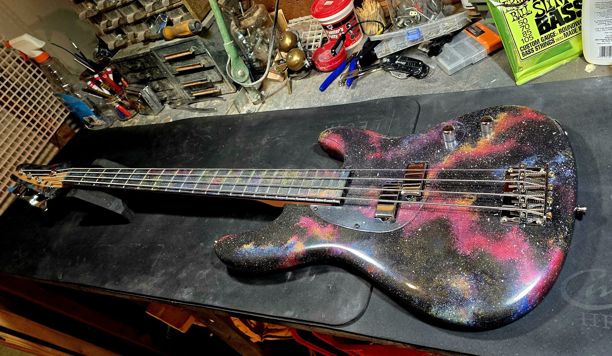 20260106_175419.jpg