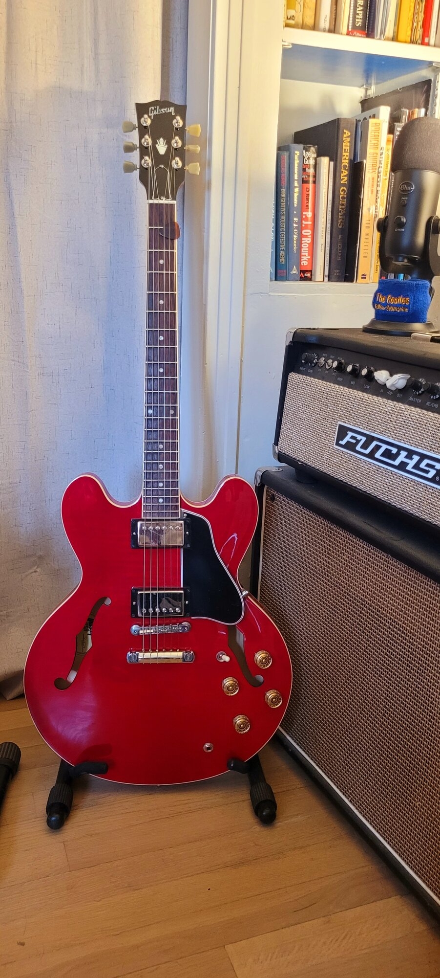 20260109_104640.jpg