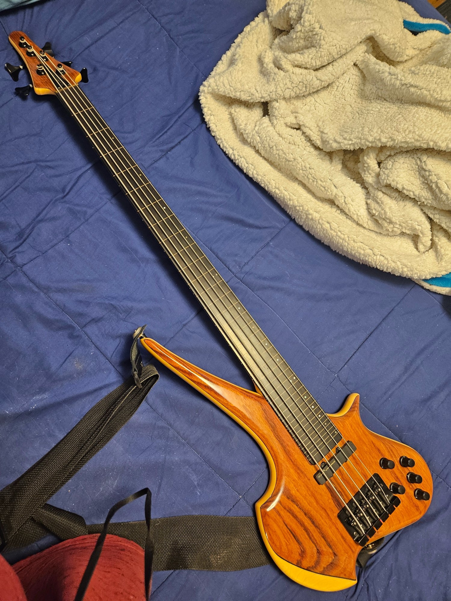 20260131_172815-jpg.7422594