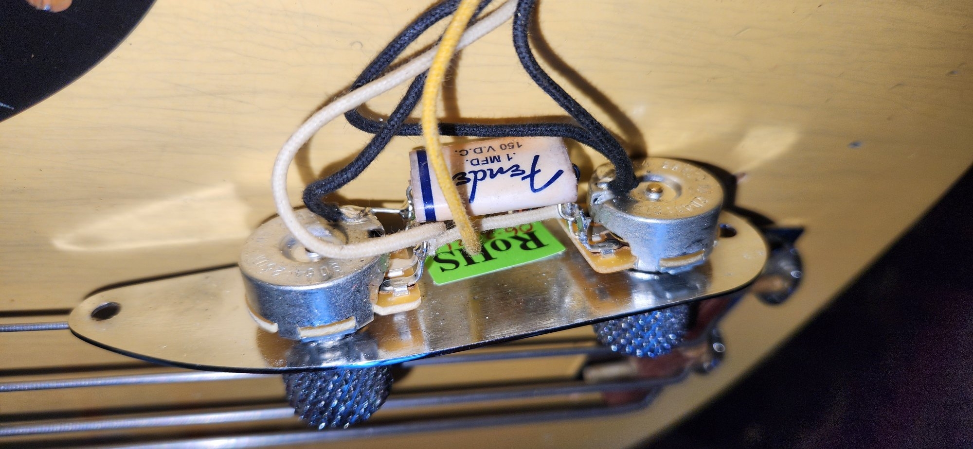 20260207_165956.jpg
