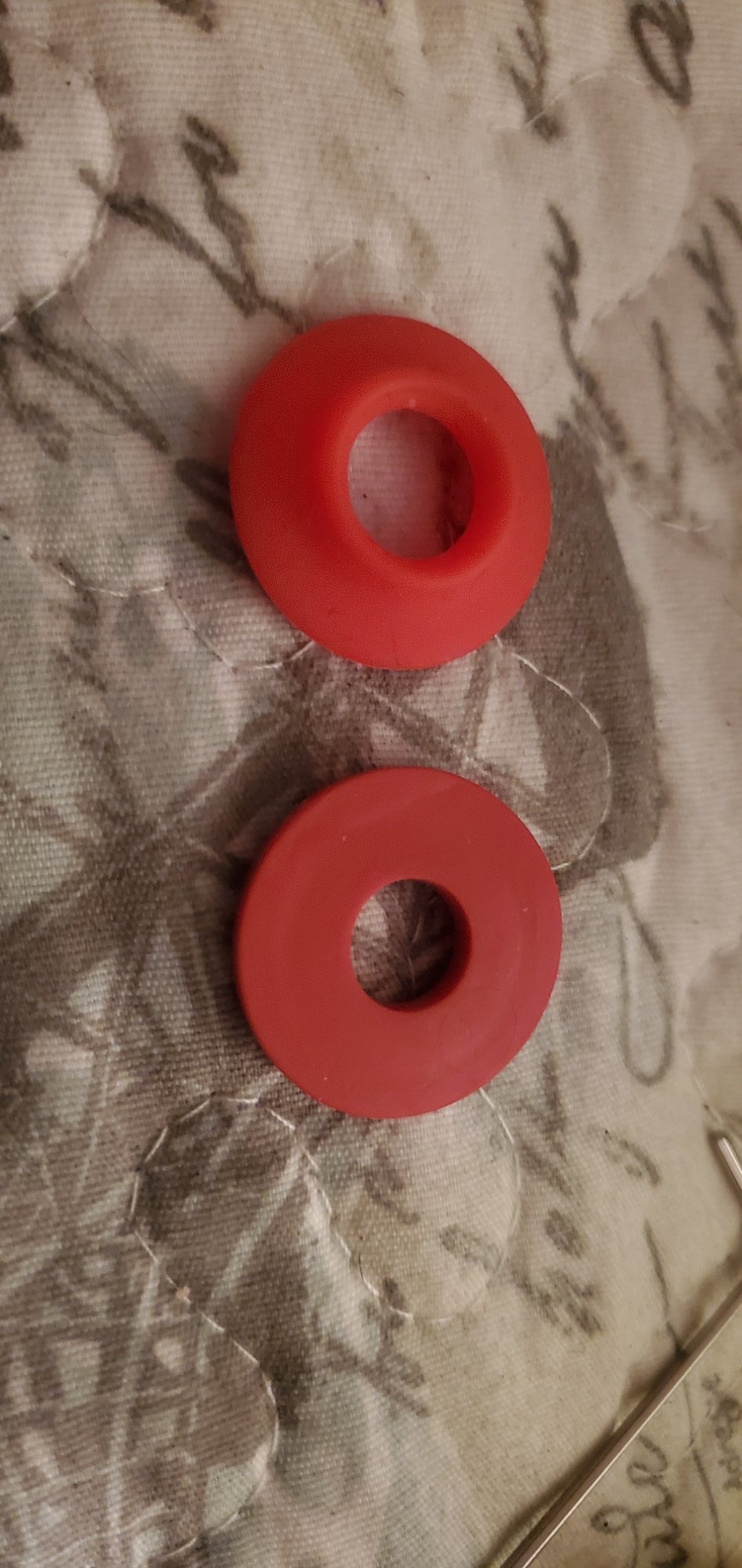 20260212_201335.jpg