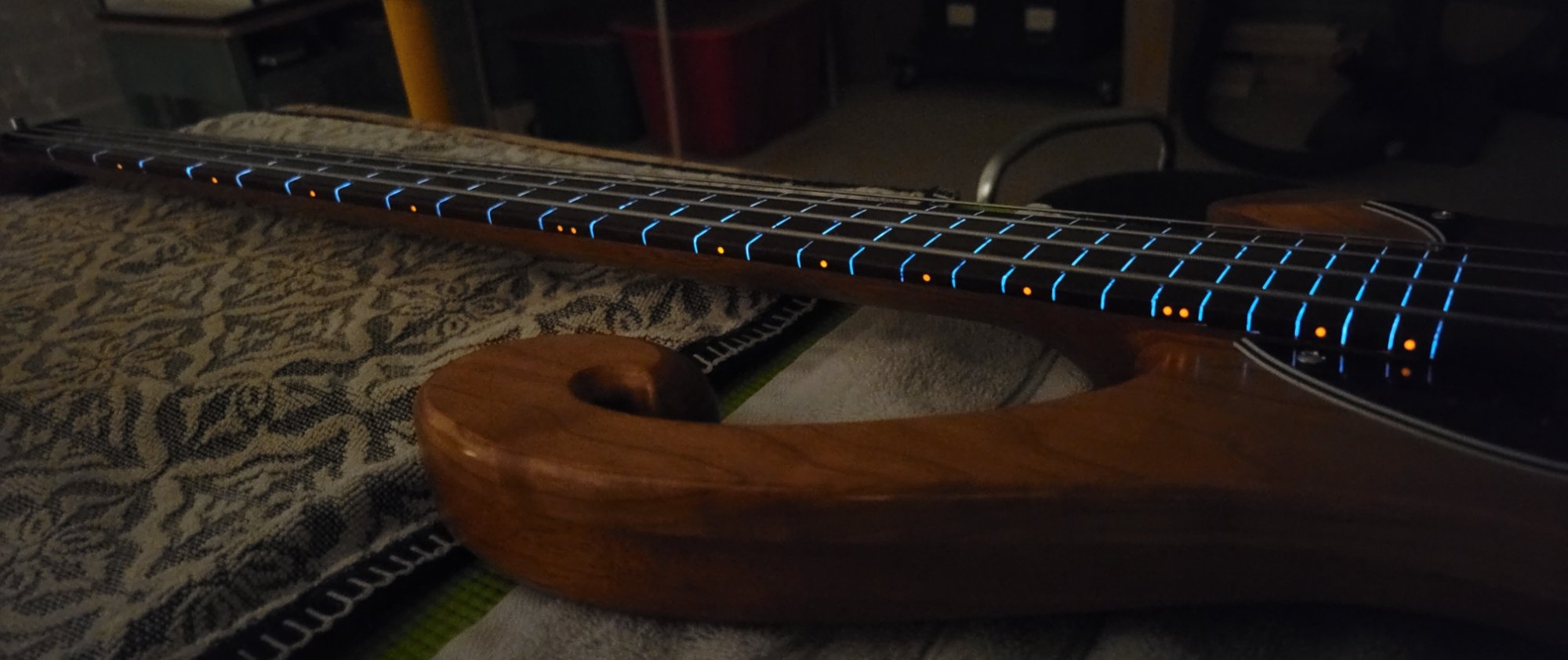 20260217_122143.jpg