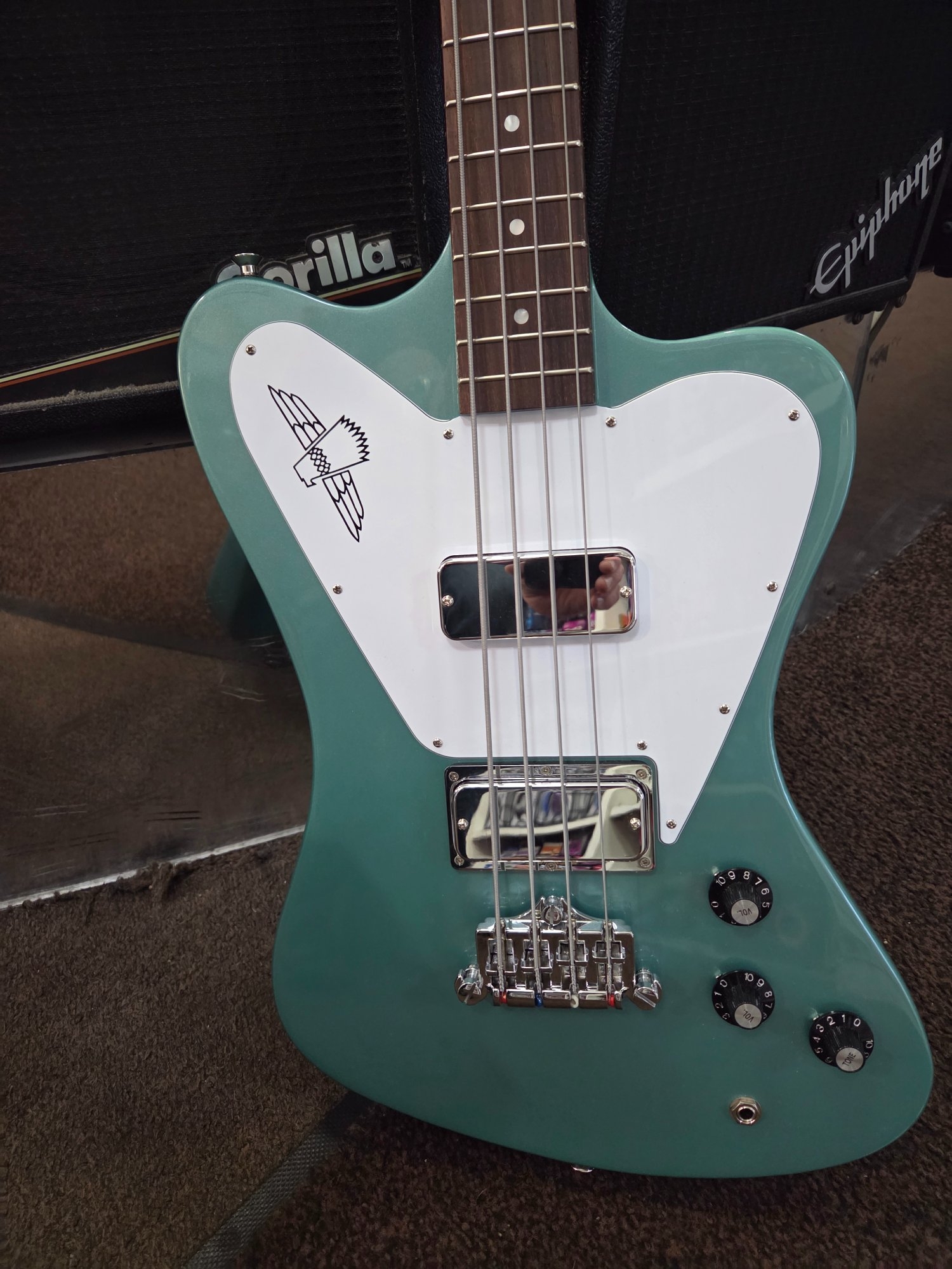 20260222_161737.jpg