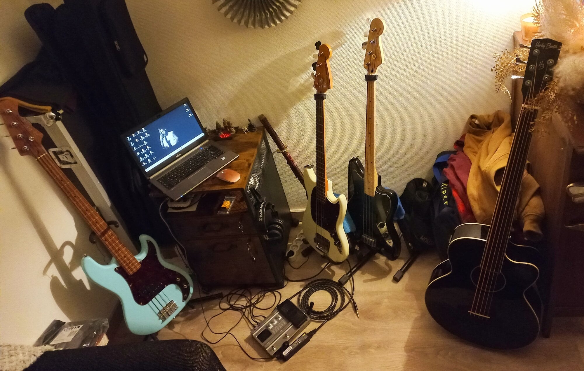 20260309_223325.jpg