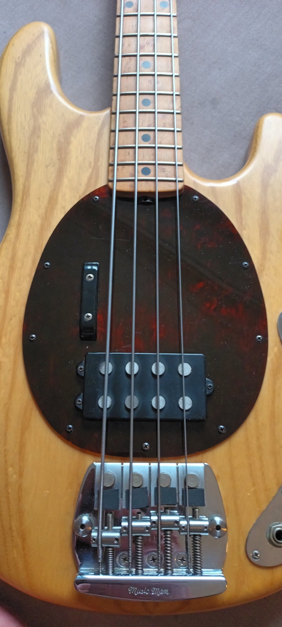 20260317_075943.jpg