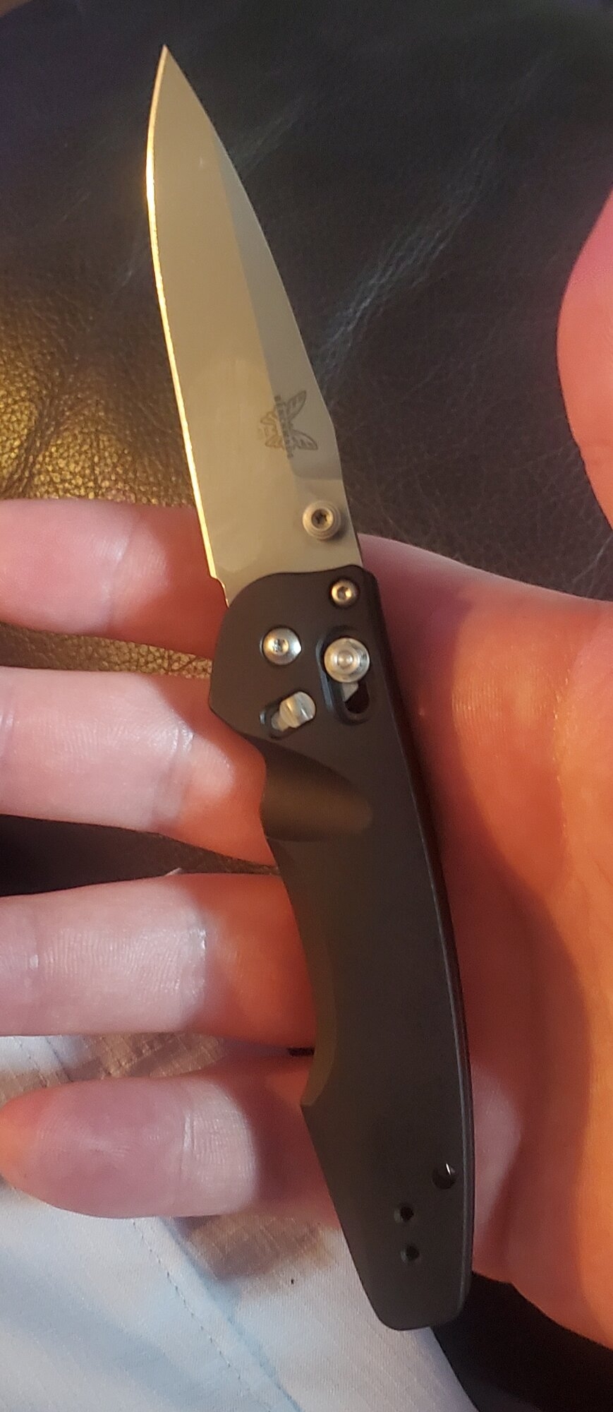 20260321_184941.jpg