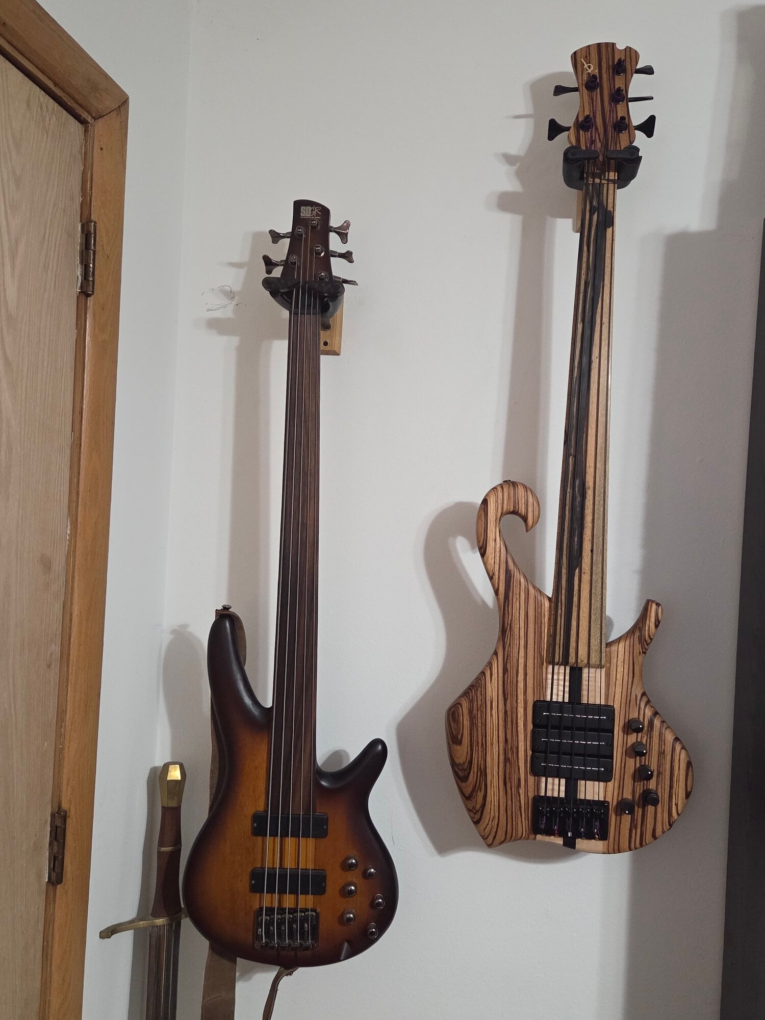 20260328_180812.jpg